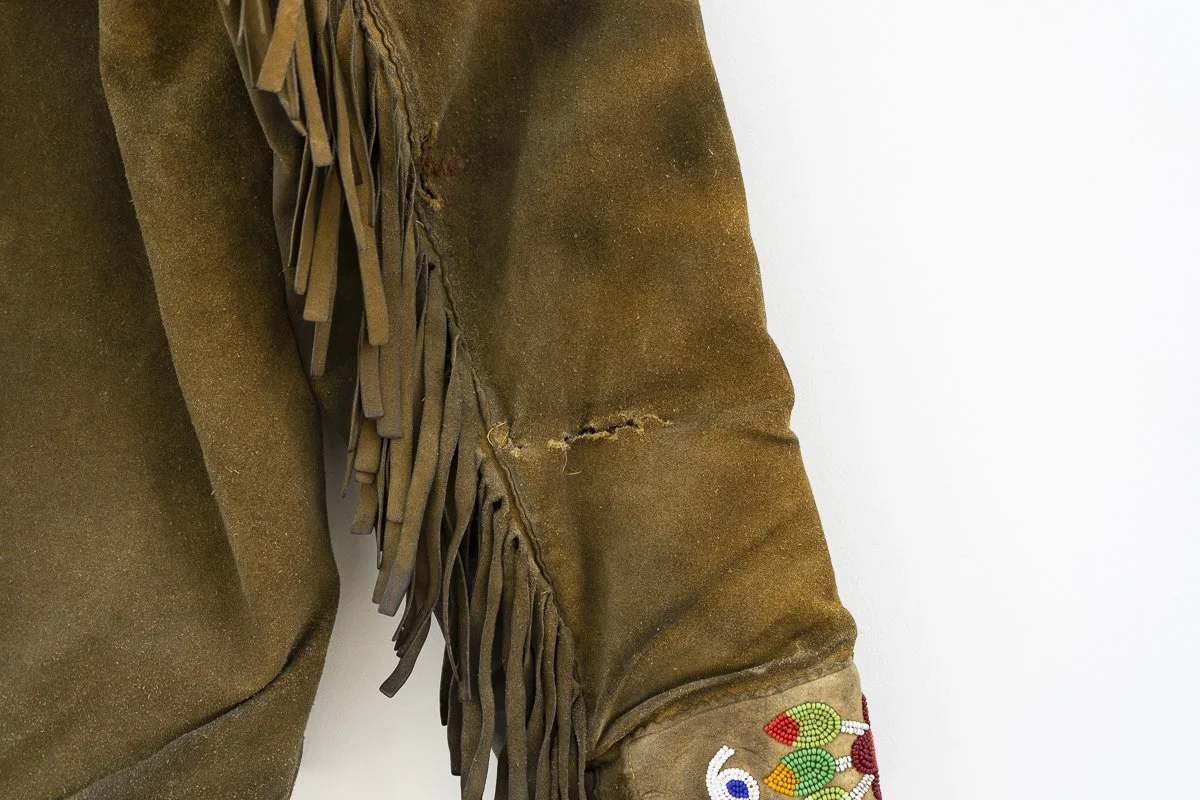 TEAR RIP DETAIL .JPG