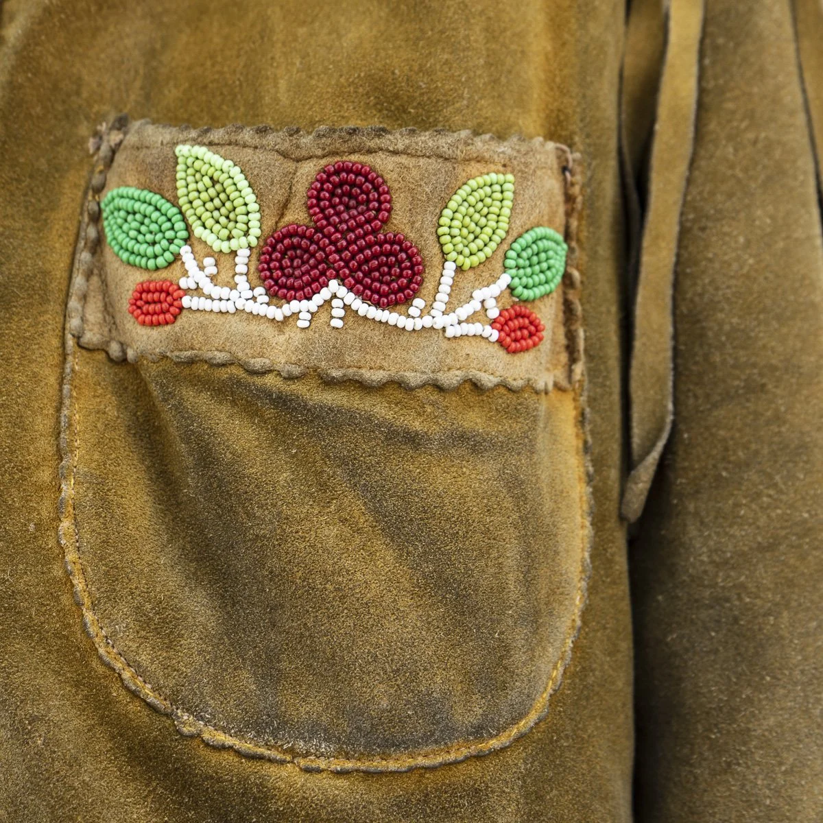 POCKET LEFT CROPPED.JPG