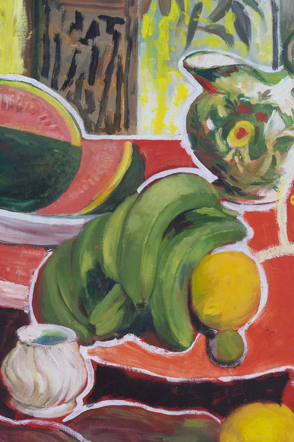 portrait socials rtg.JPG