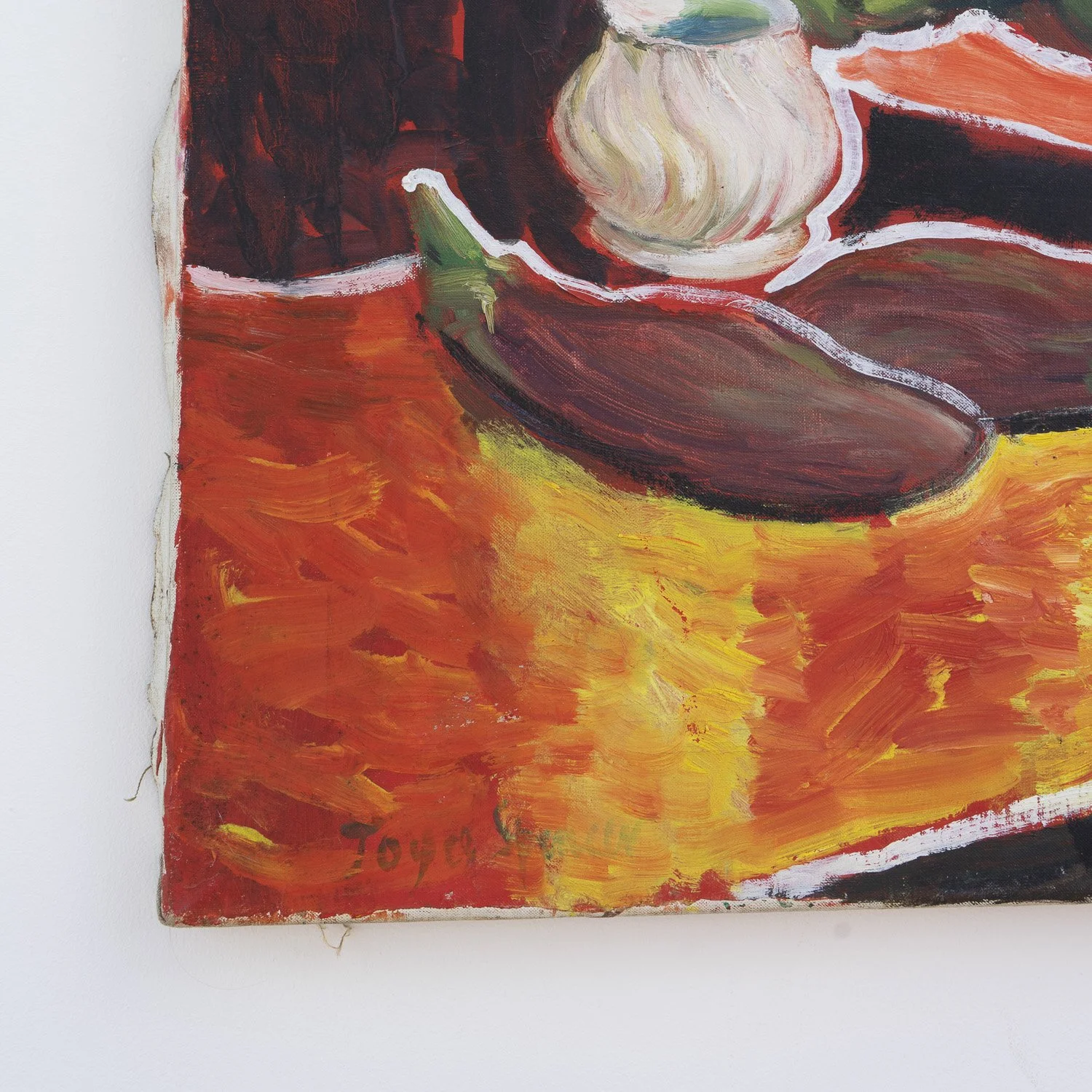 signature close up rtg.JPG