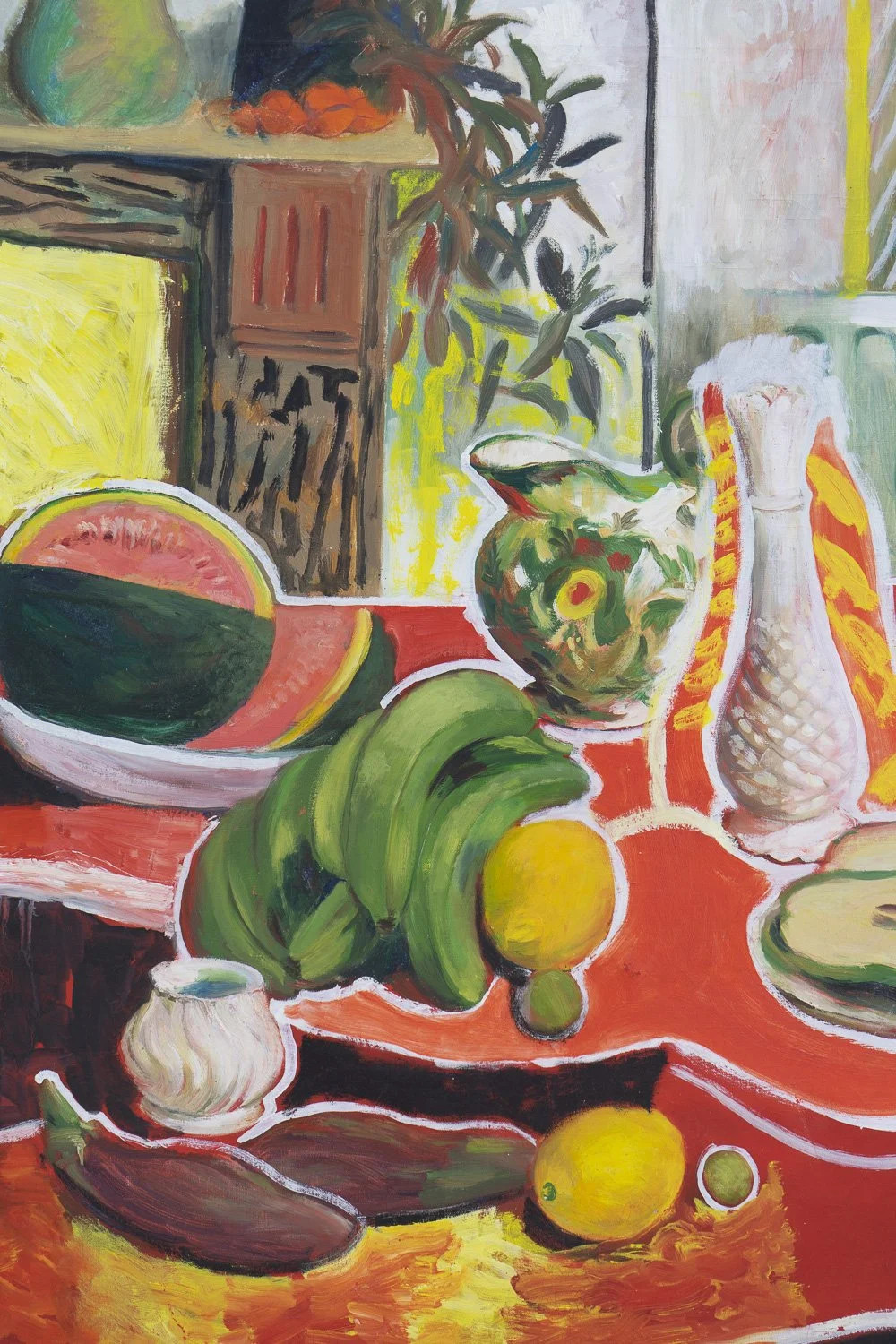 portrait 2 socials rtg.JPG