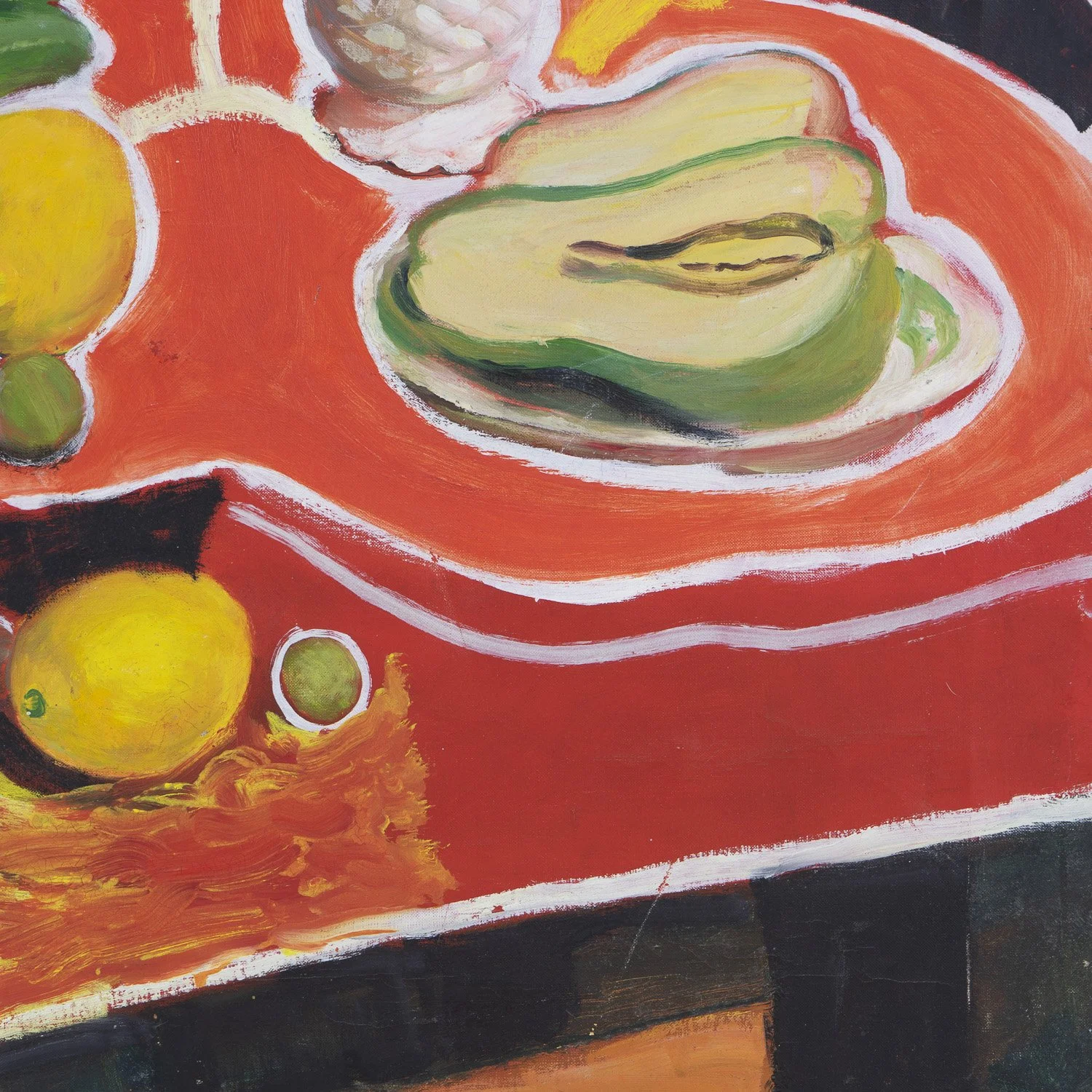 detail 1 happy rtg .JPG