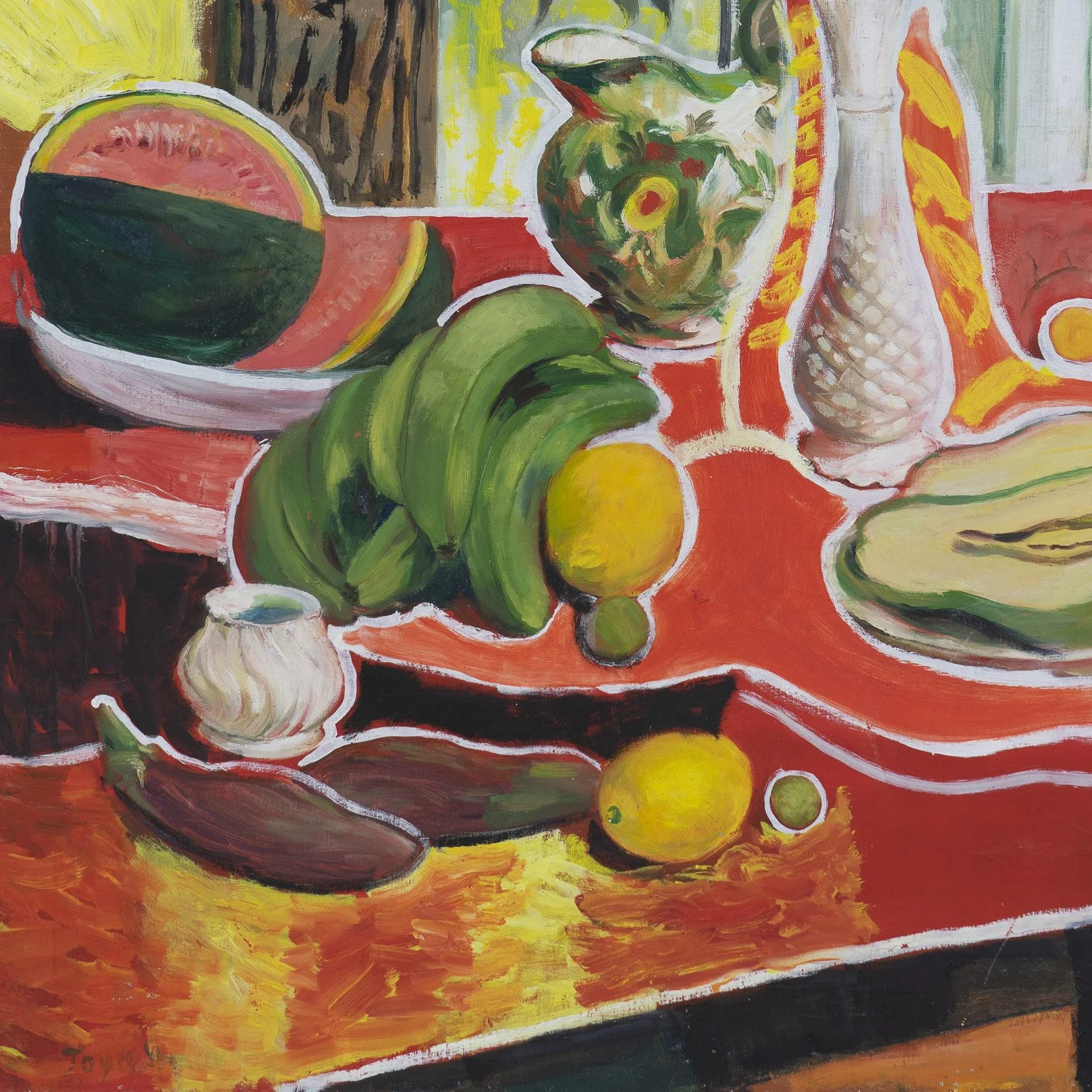 signature far away rtg .JPG