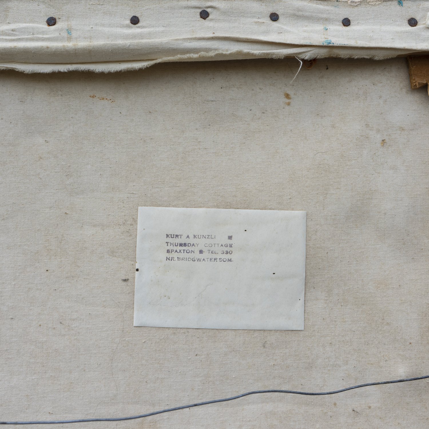 Close up signature .JPG