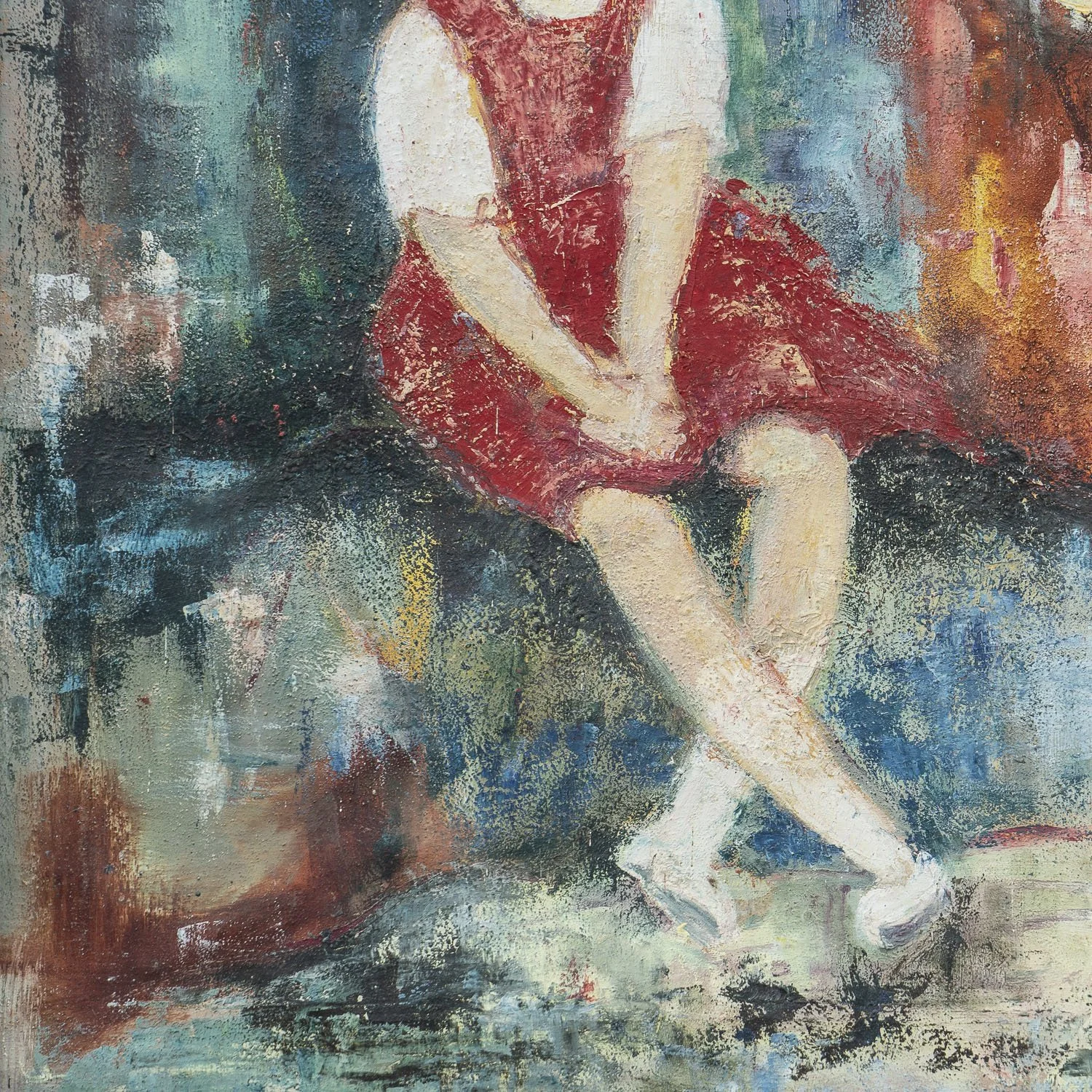 texture detail front rtg .JPG