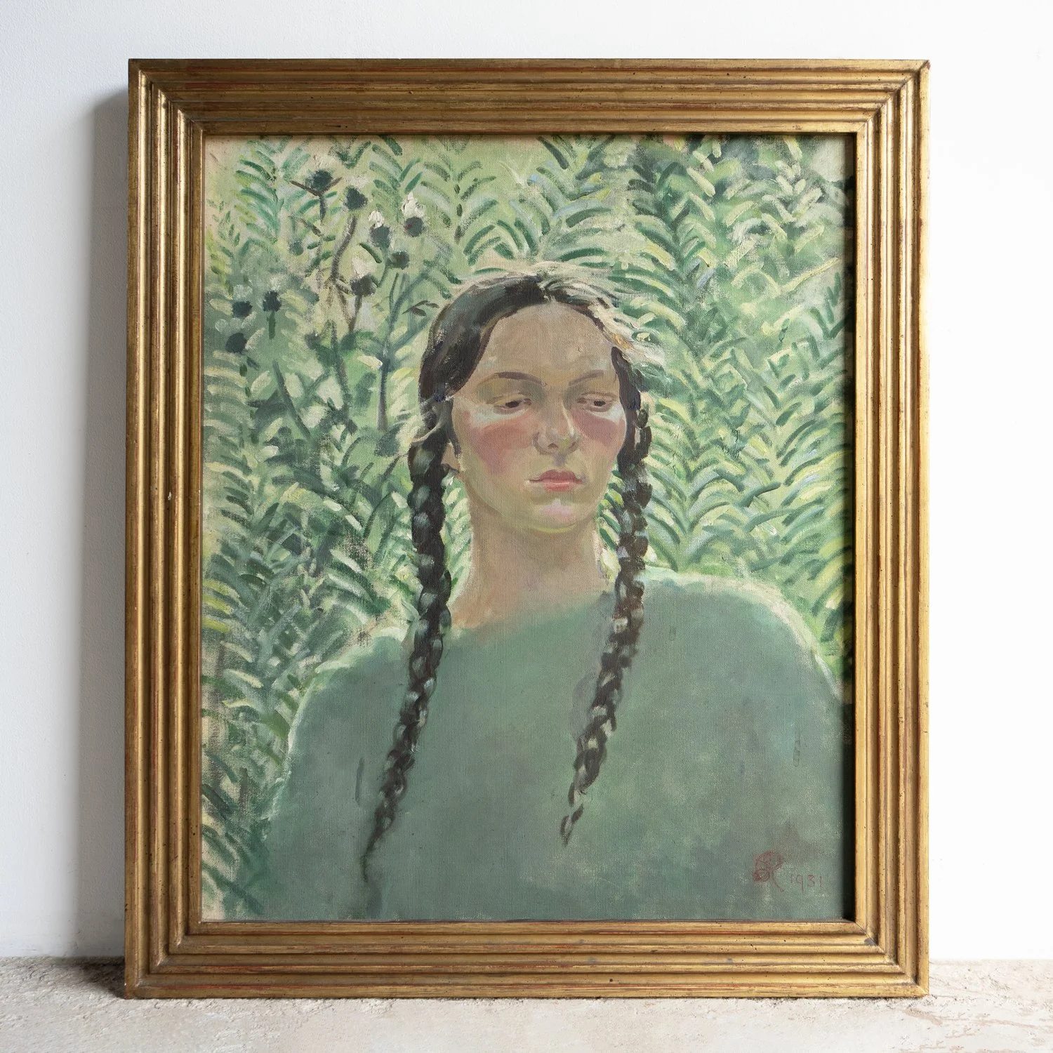 Art
