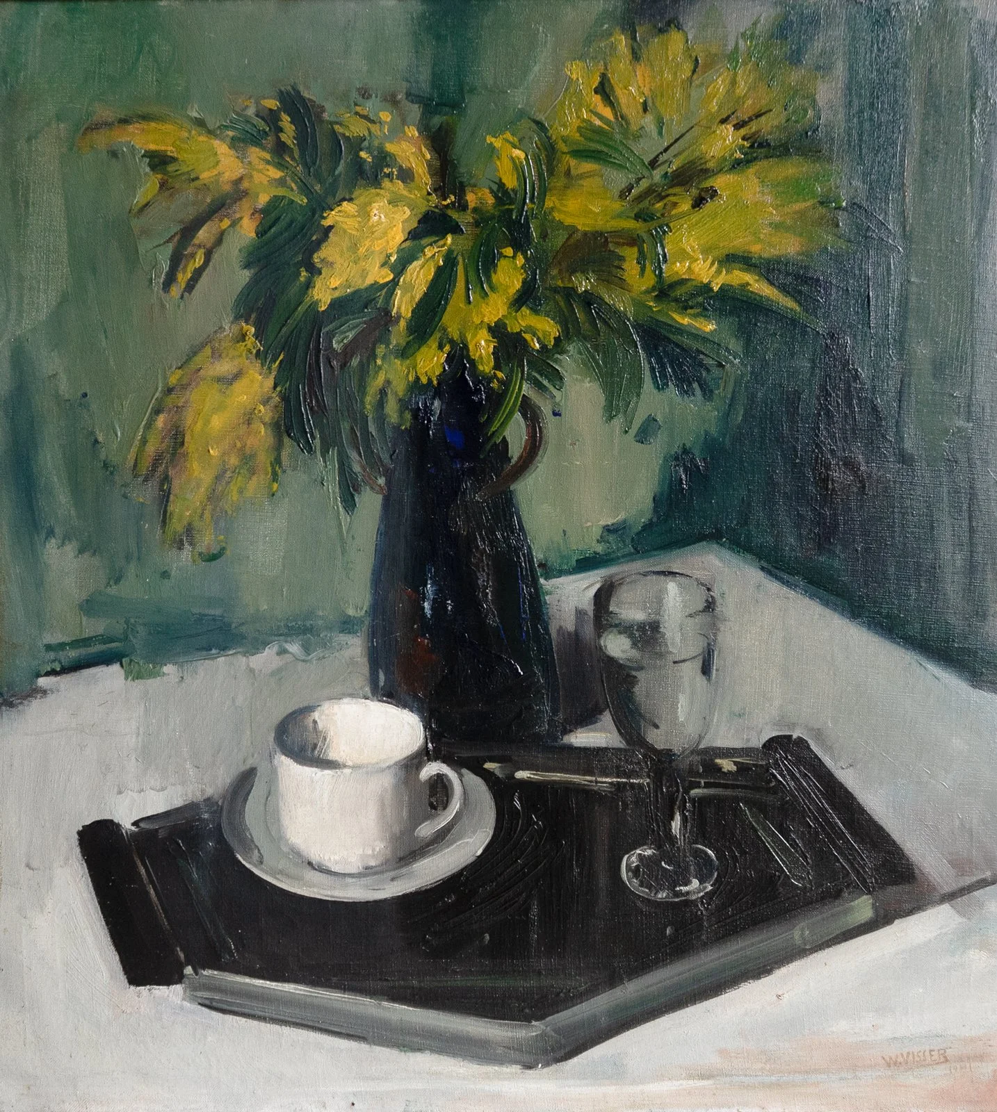 DSC00716-crop-1].jpg (Copy)