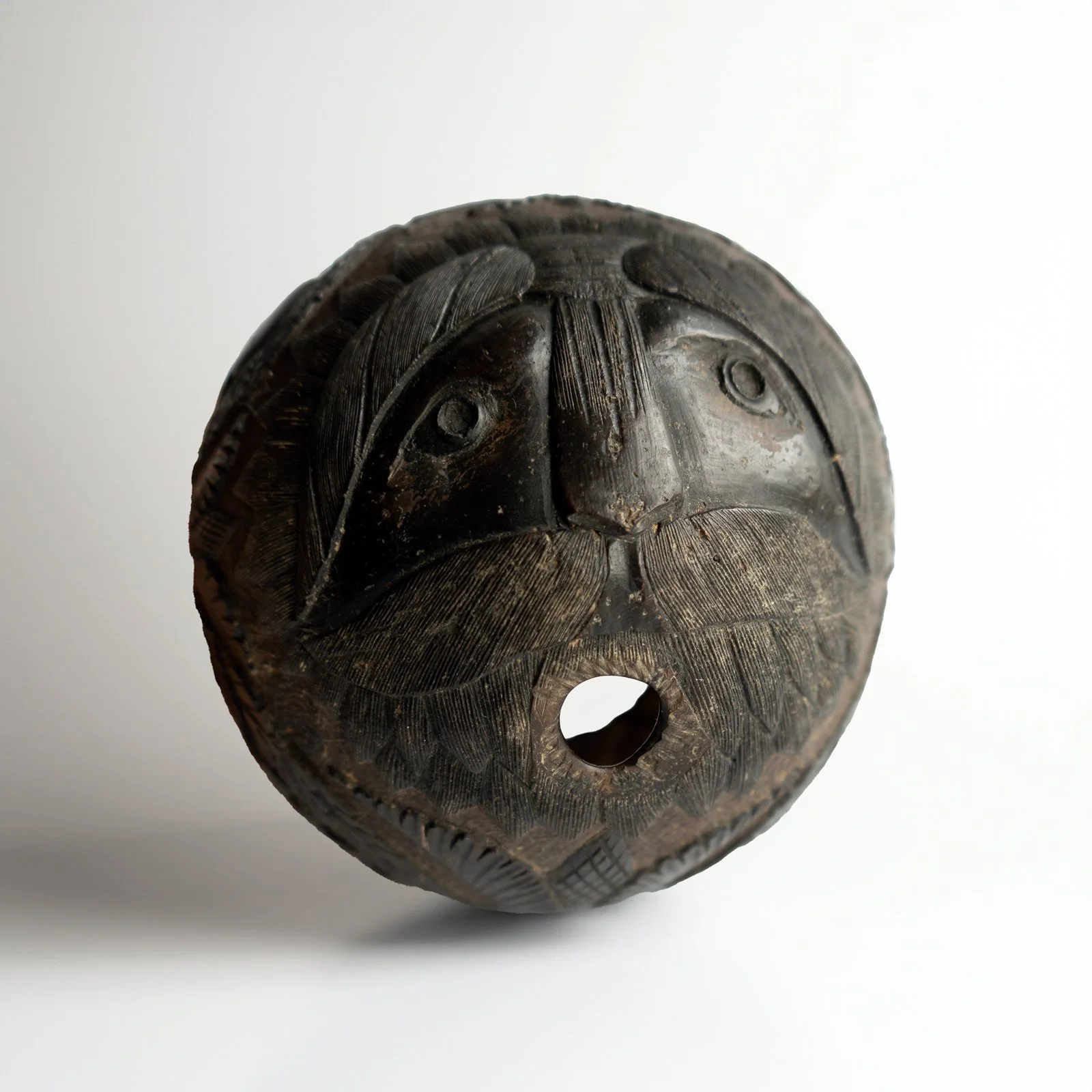 DSC02196-bugbaear-alt-2.jpg (Copy)