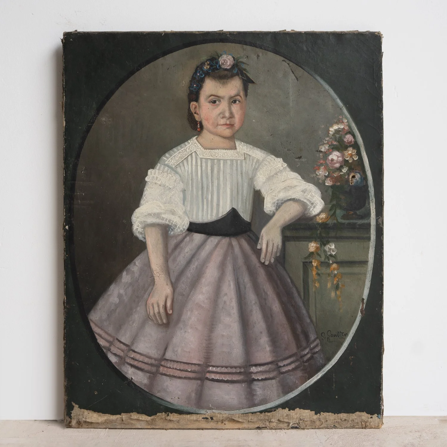 DSC09958imp.jpg