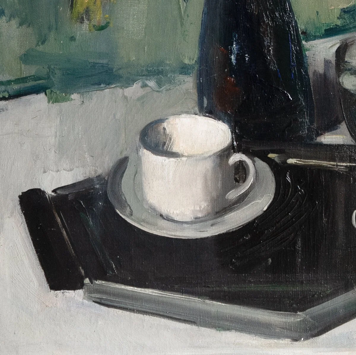 DSC00716-cup-crop.jpg (Copy)