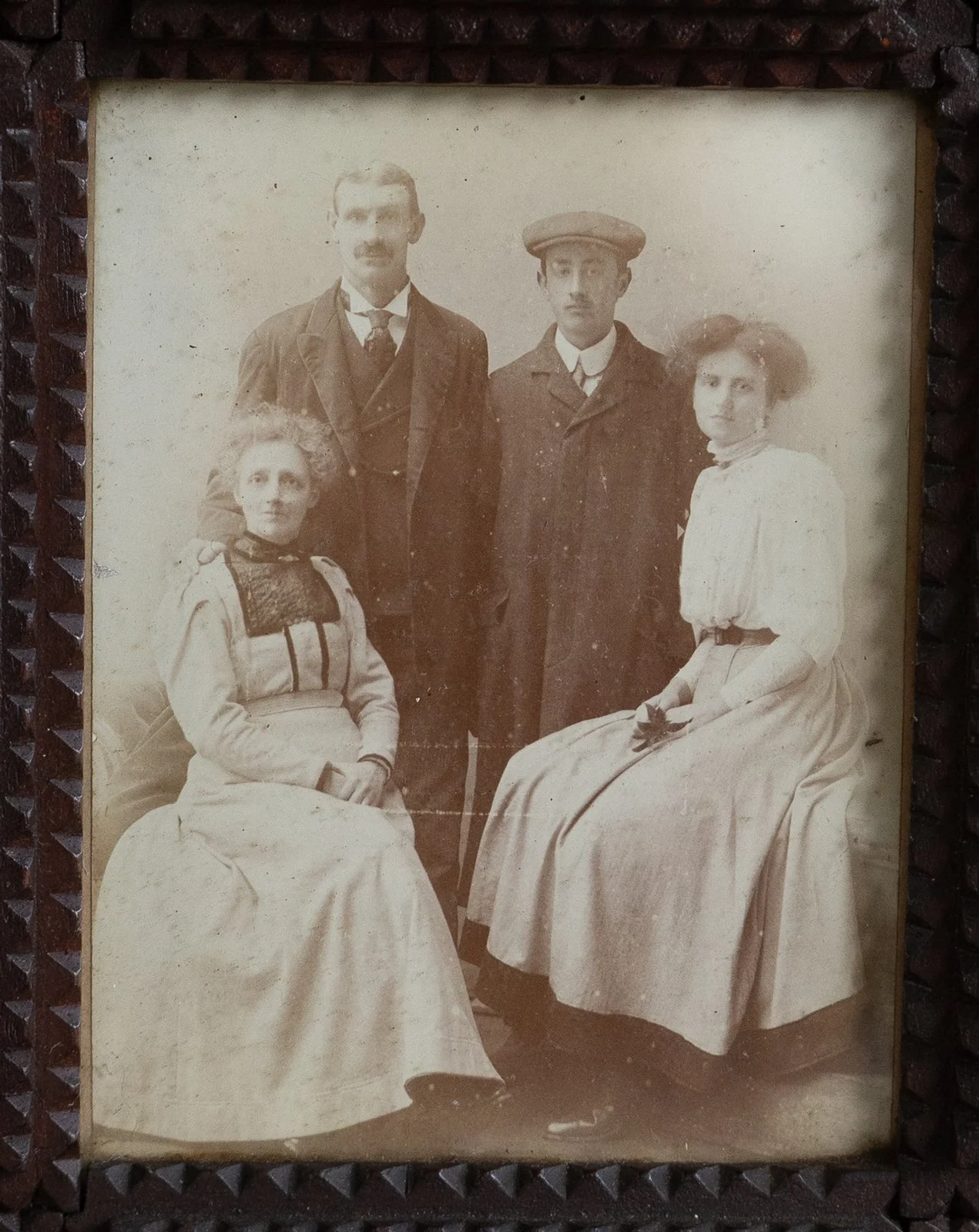 DSC00623-crop-2.jpg (Copy)