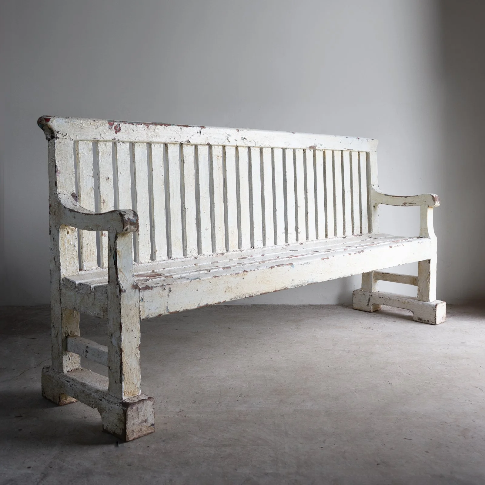 DSC01035-copy-2f.jpg (Copy)