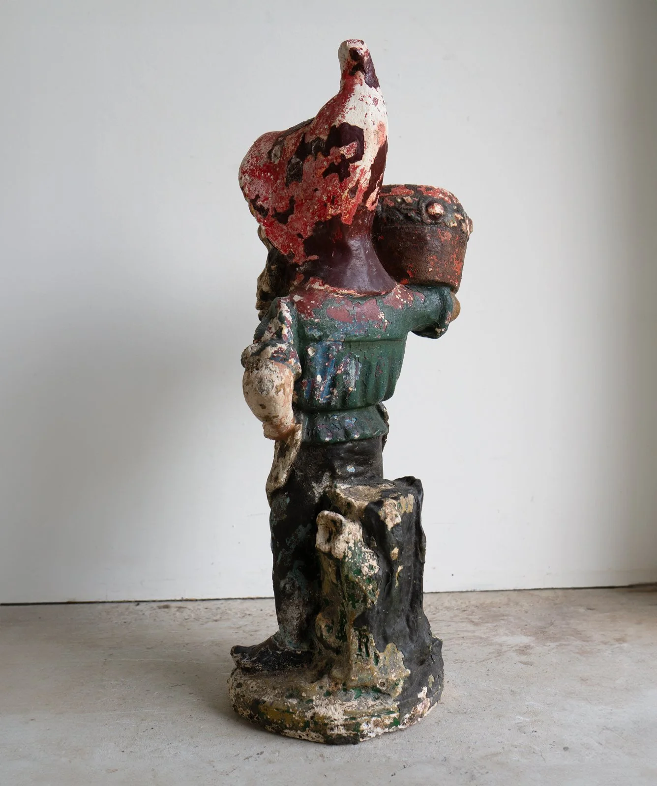 DSC00495-copy.jpg (Copy)