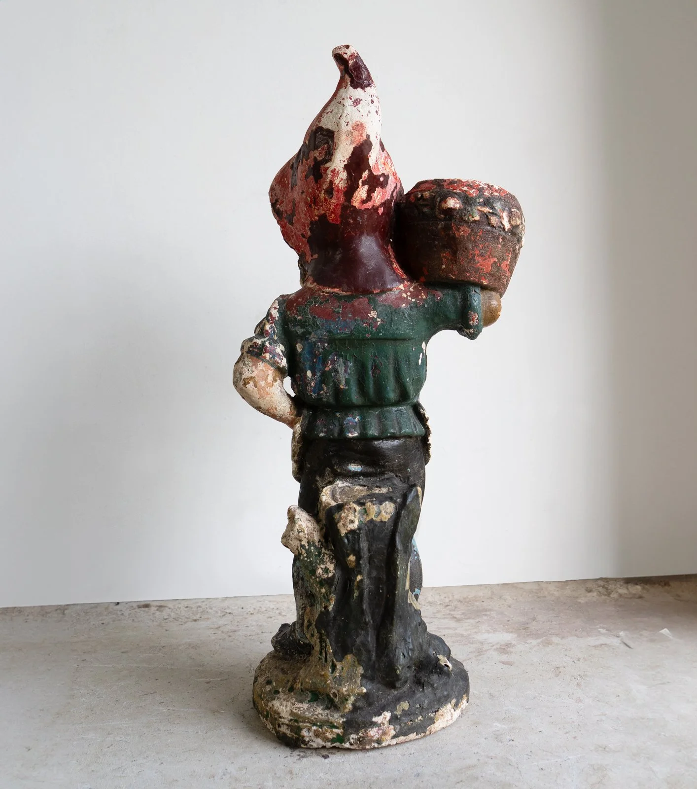 DSC00491f.jpg (Copy)