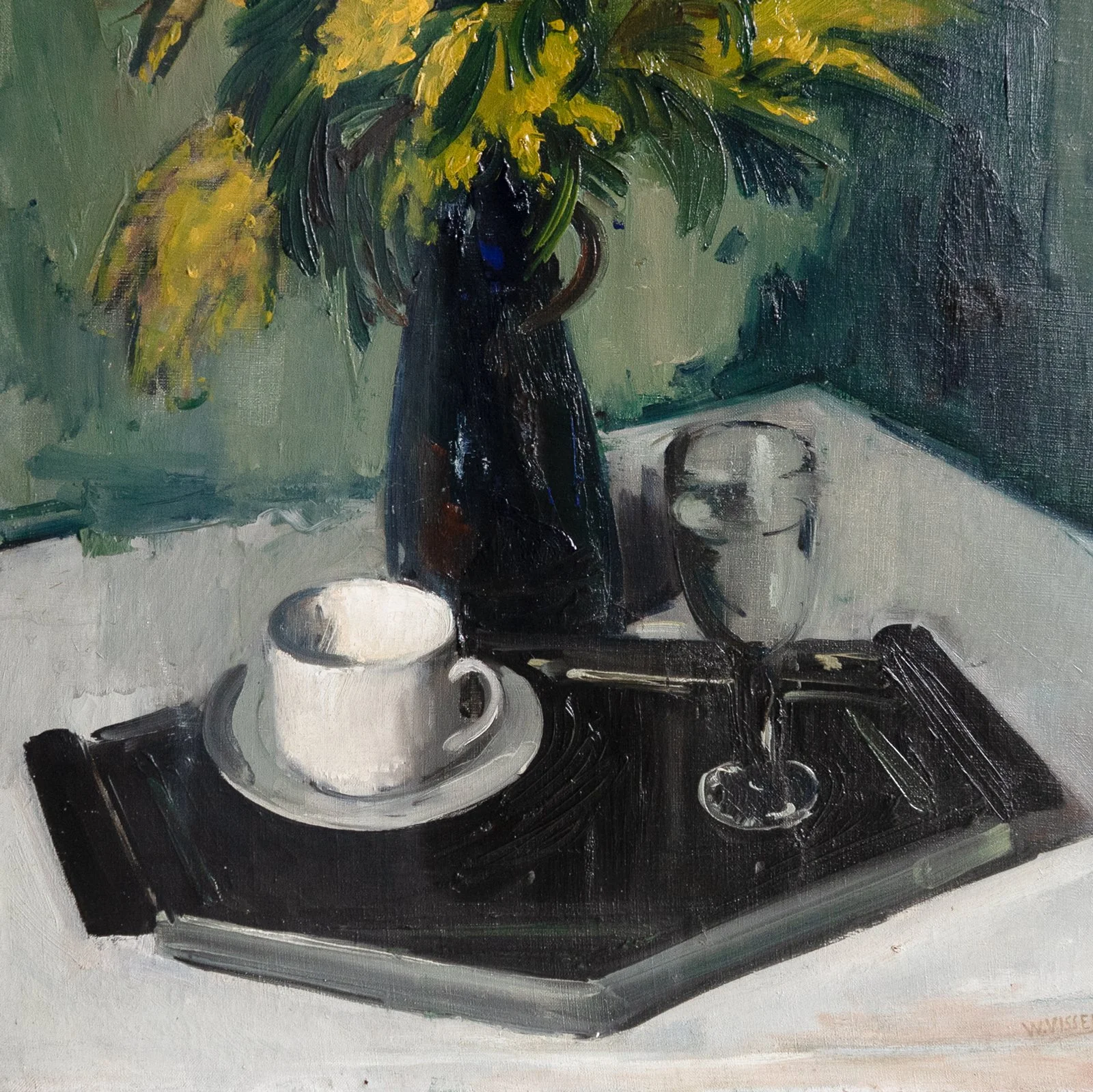 DSC00716-square-alt-crop.jpg (Copy)