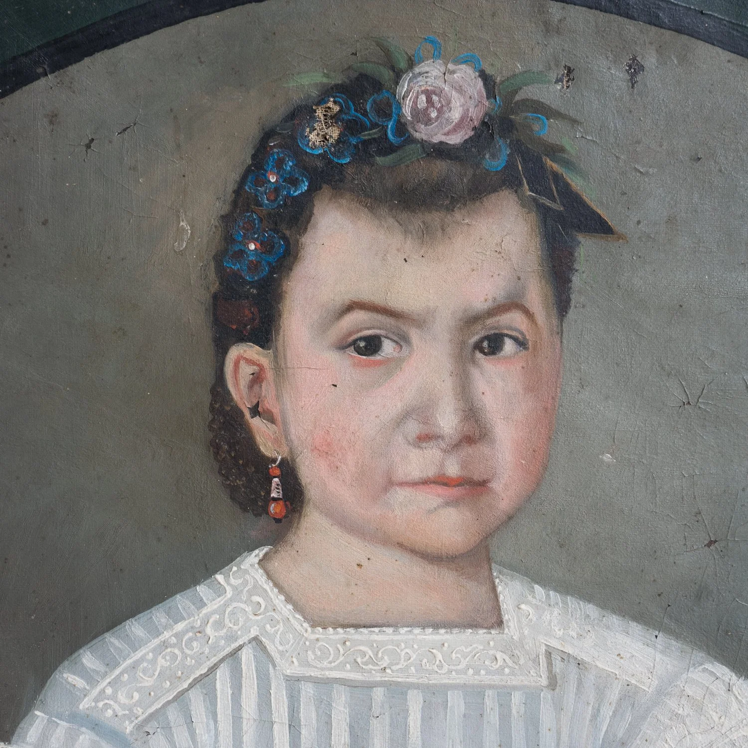 DSC09974imp.jpg