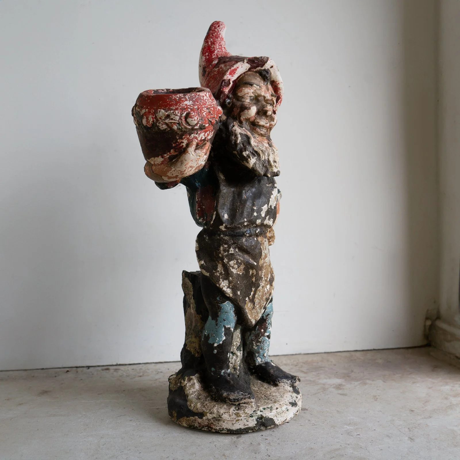 DSC00470f.jpg (Copy)