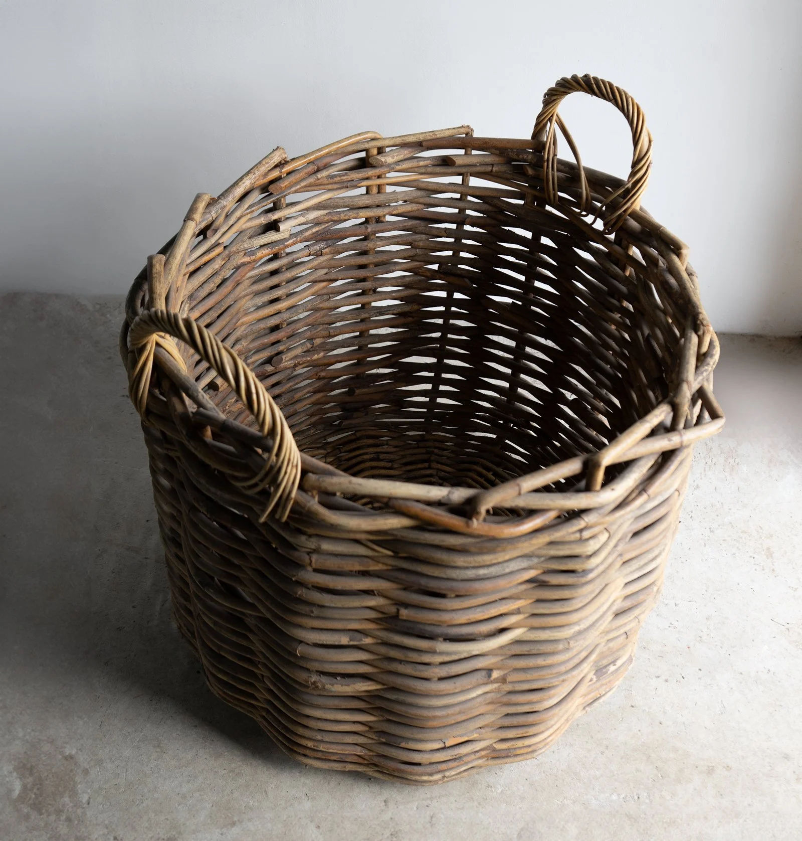 DSC00772-copyf.jpg (Copy)