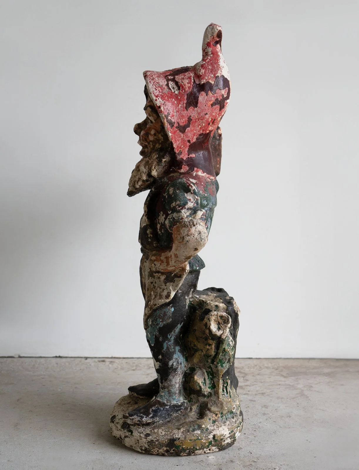 DSC00501-copy.jpg (Copy)