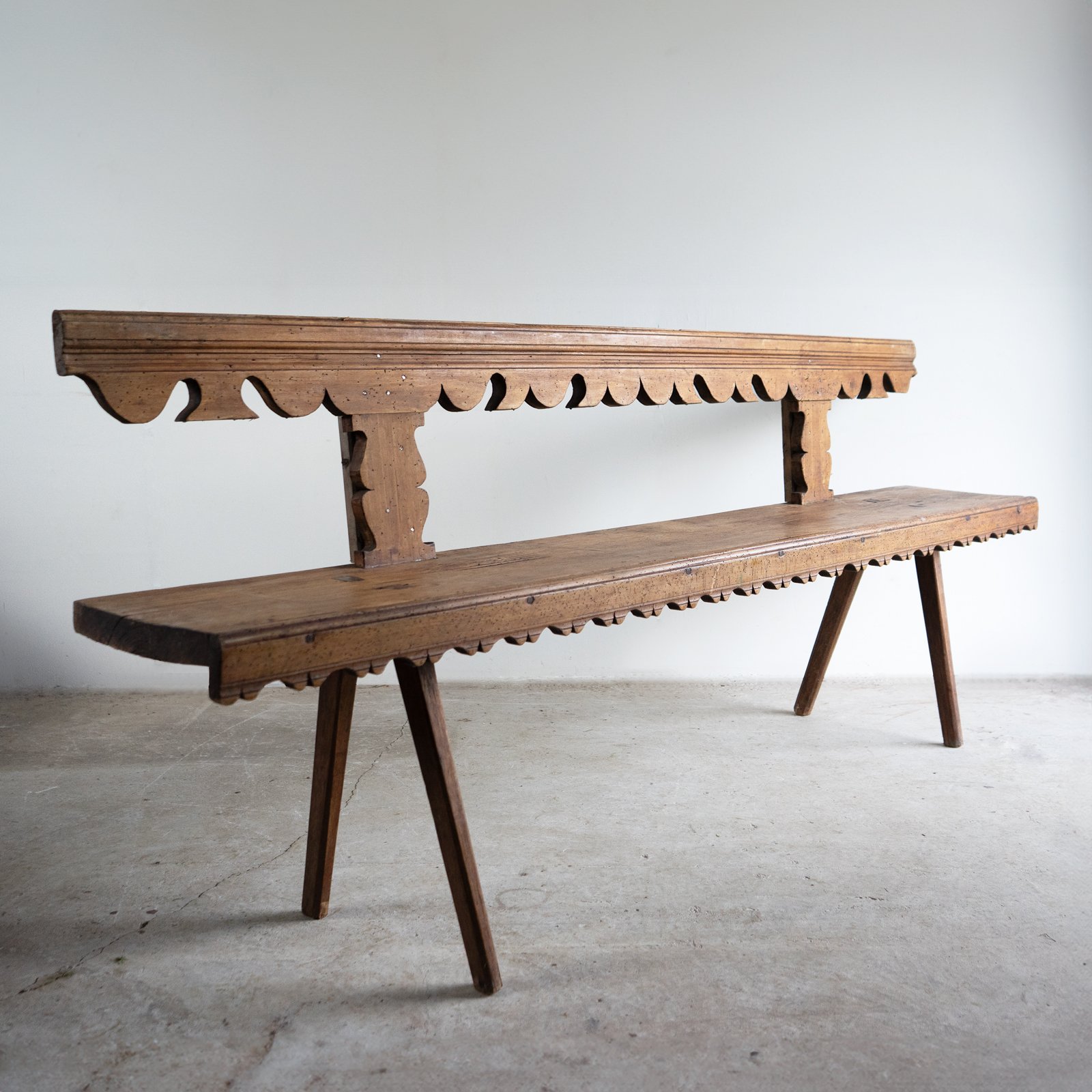 DSC01505-copy-3f.jpg (Copy)