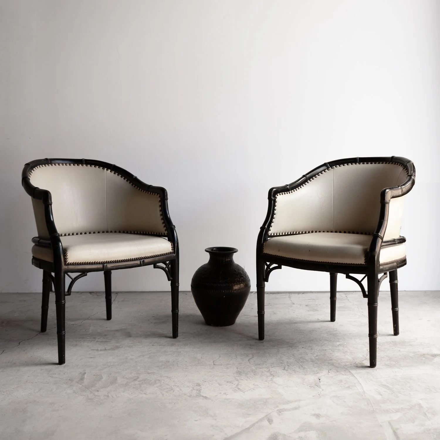 DSC03016-copy-imp.jpg (Copy)