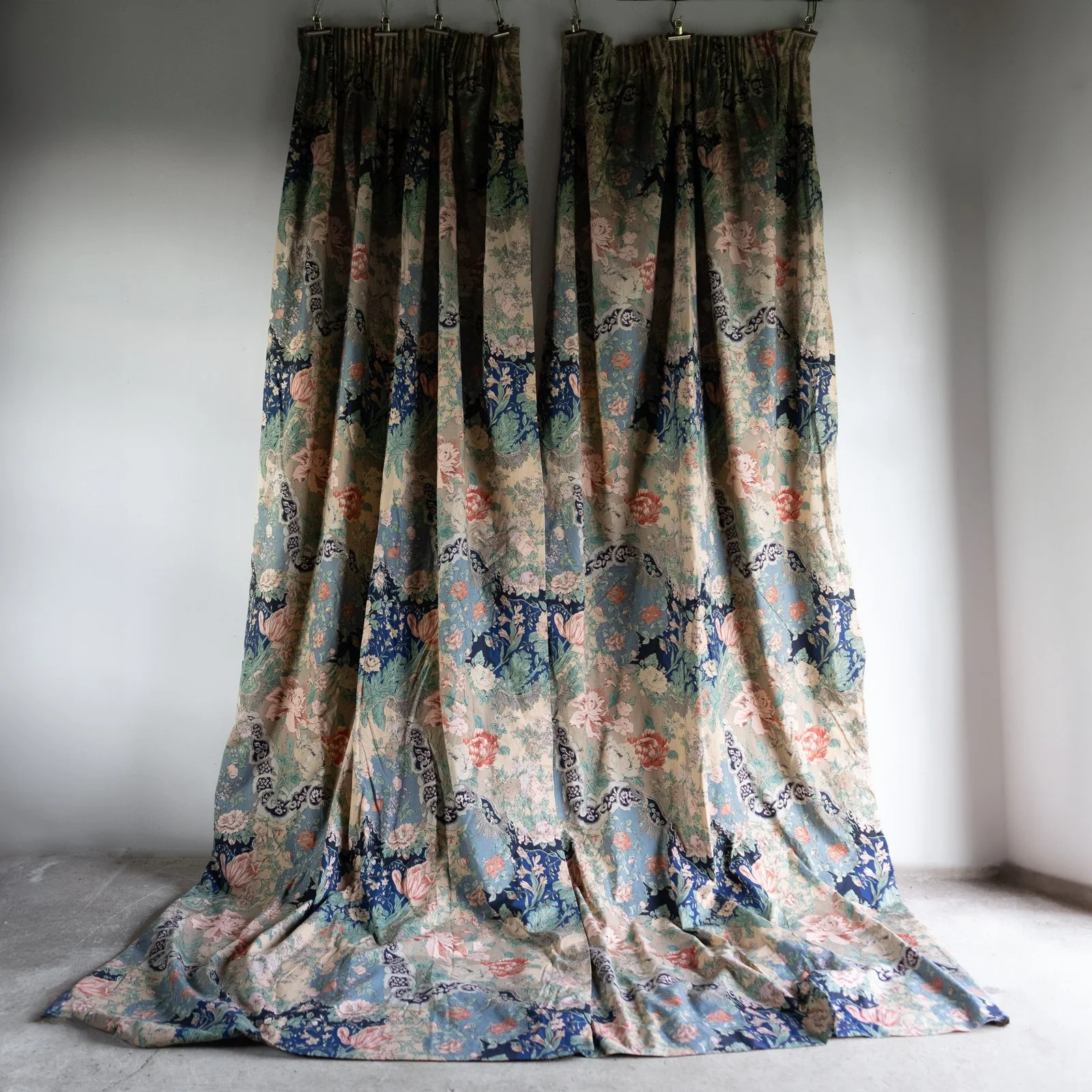 DSC01335-copy.jpg (Copy)