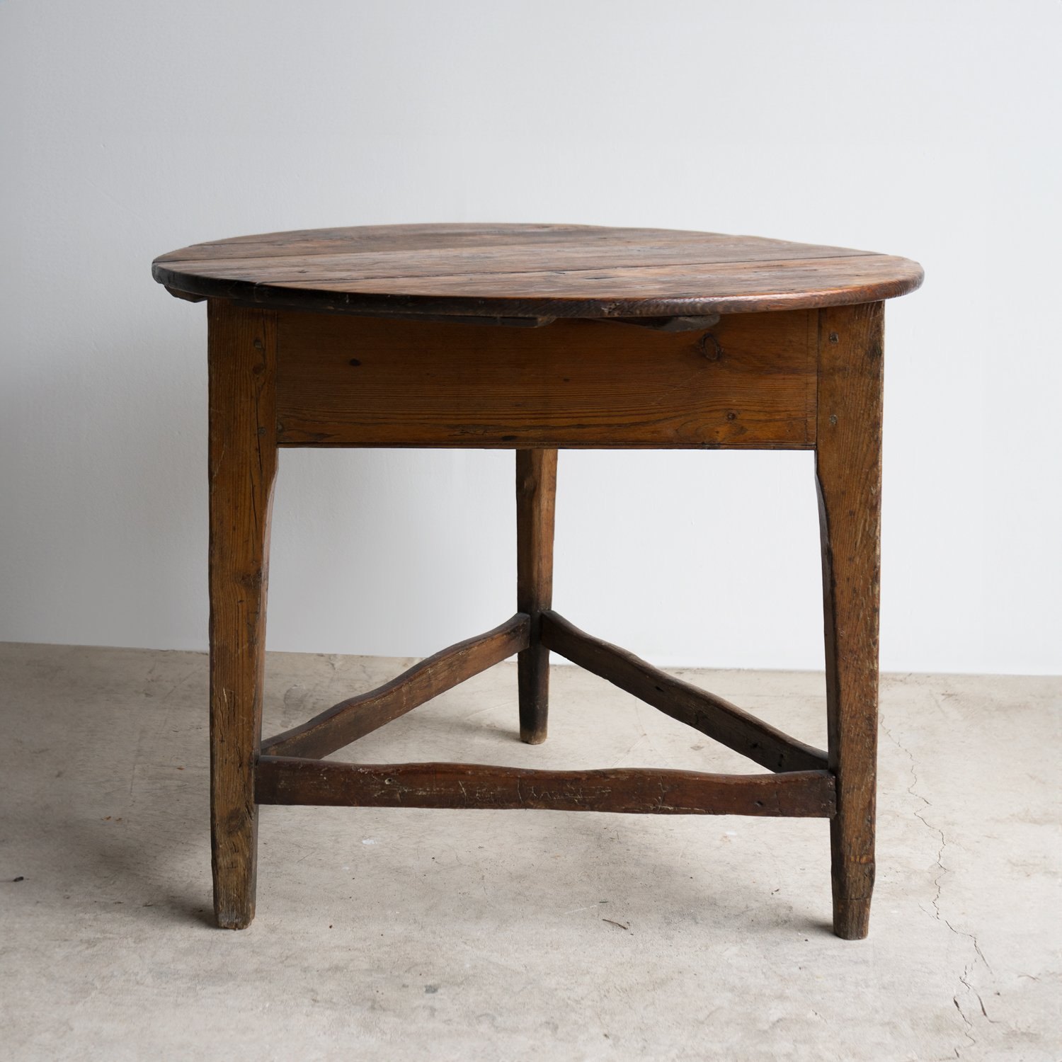 DSC03067-copy.jpg (Copy)