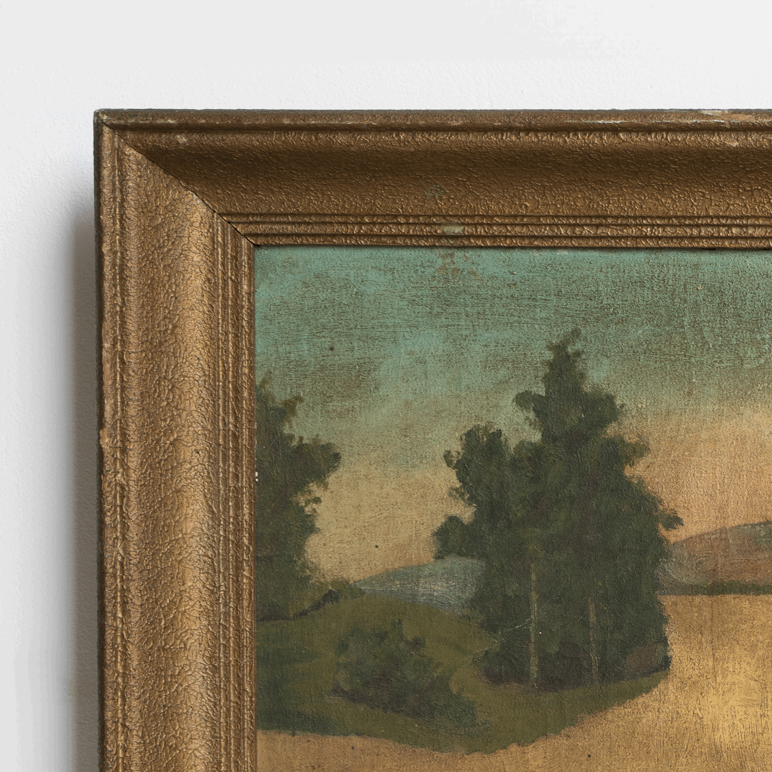 tempImageGD1Z4r.gif (Copy)