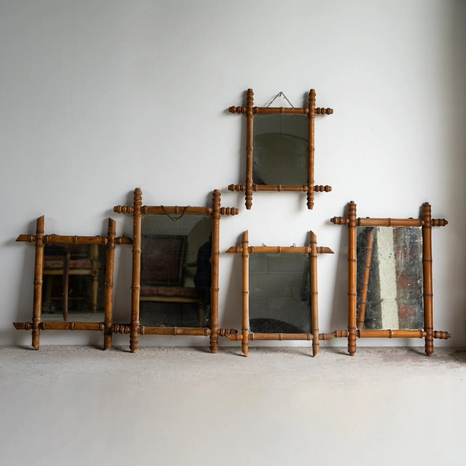 DSC07051-copy.jpg