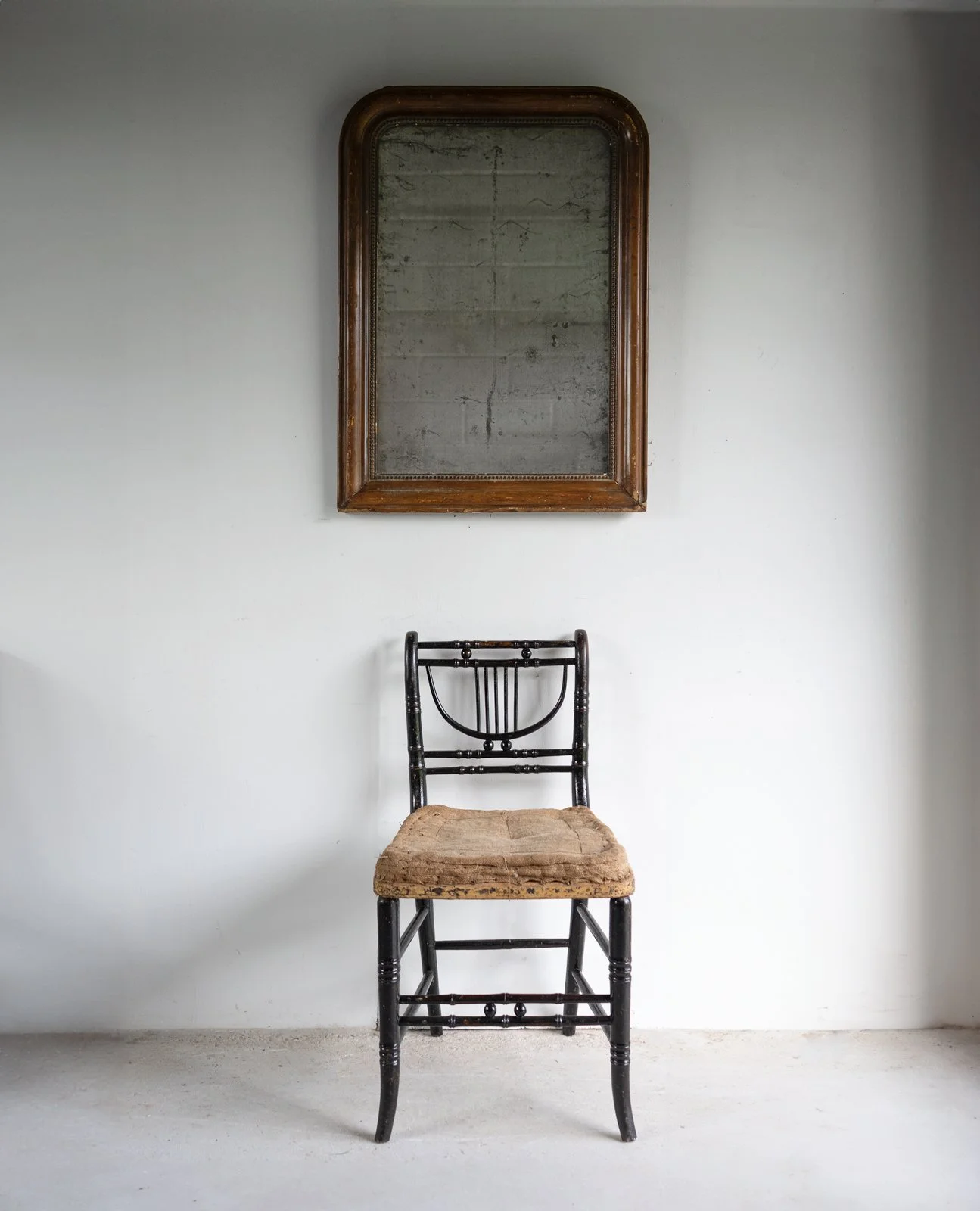 DSC09105-copy-g.jpg (Copy)