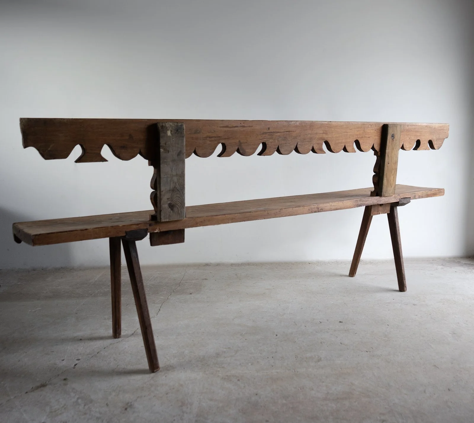 DSC01458f.jpg (Copy)