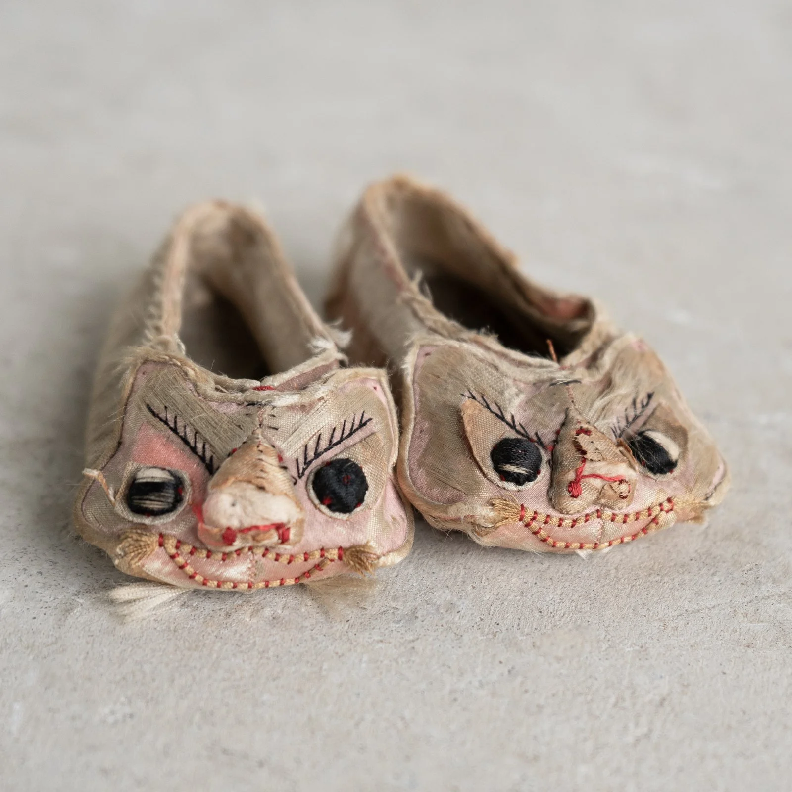 DSC00042-slips.jpg (Copy)