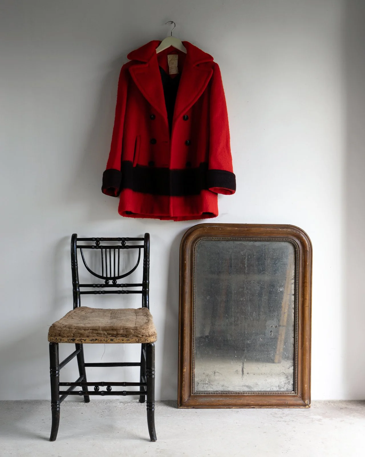 DSC09035-copy-fr.jpg (Copy)