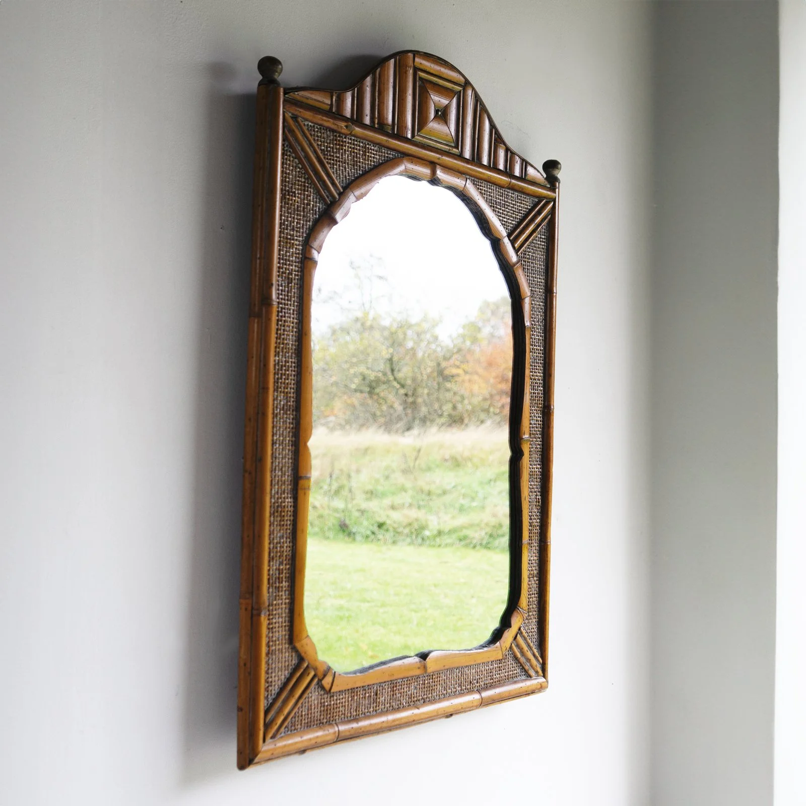 DSC09223-copy-f.jpg (Copy)