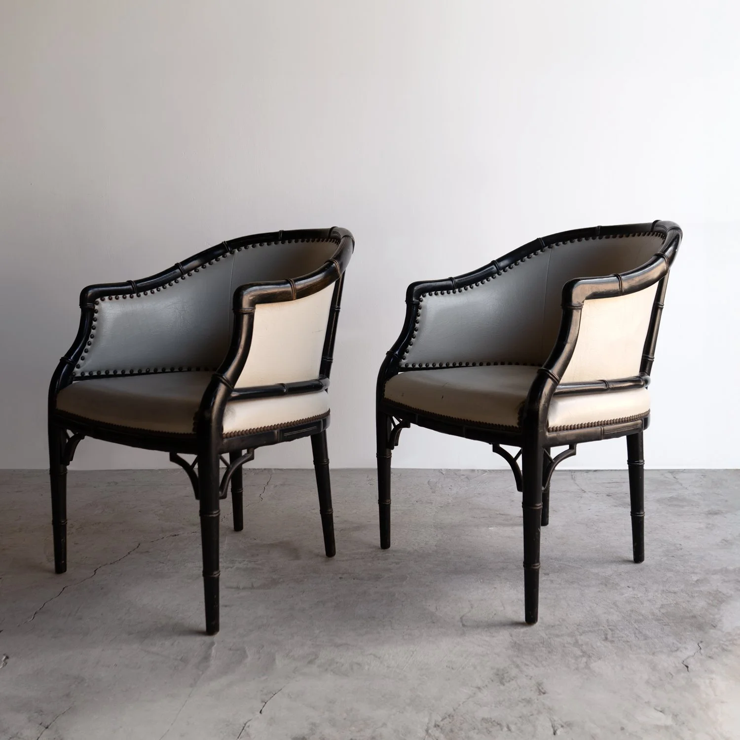 DSC02962-copy.jpg (Copy)