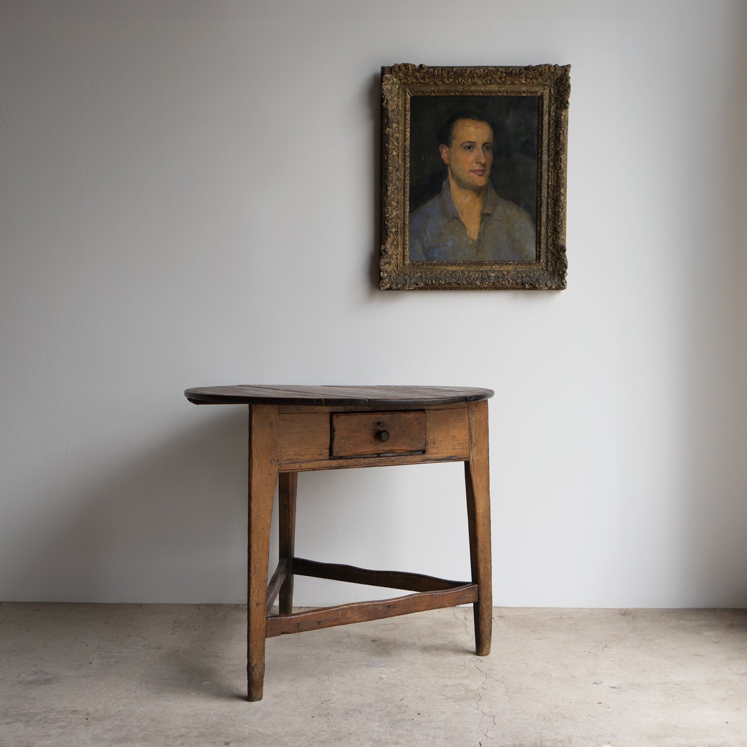 DSC03164-copy-crop.jpg (Copy)