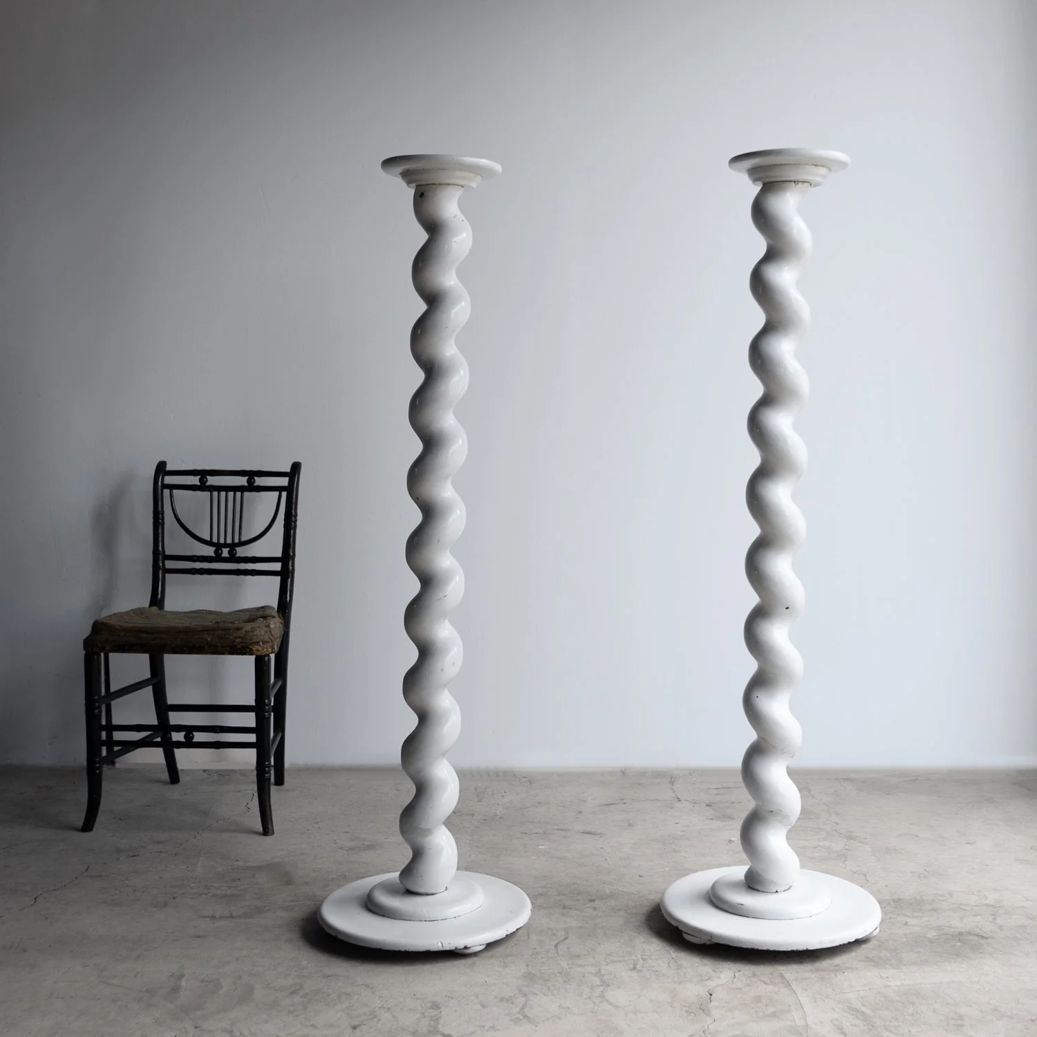 DSC02905-copy.jpg (Copy)