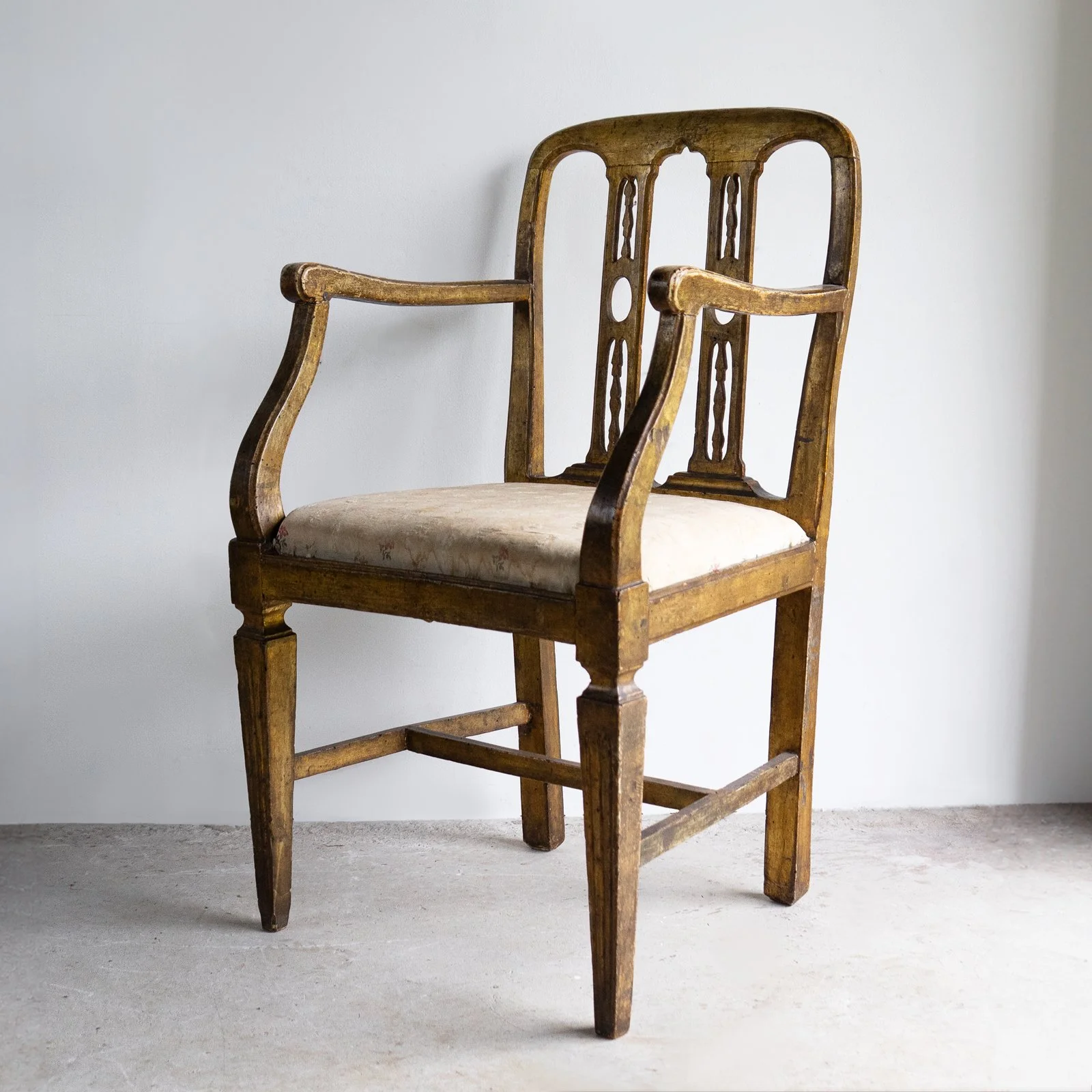 DSC09982-copy.jpg (Copy)