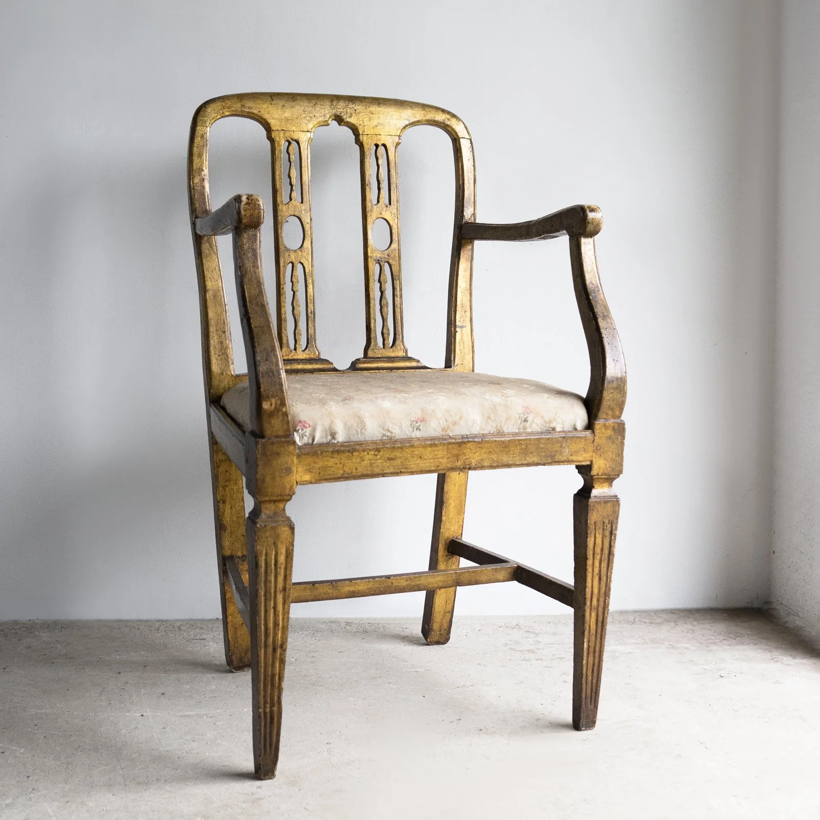 DSC09915-copy-3-alt.jpg (Copy)