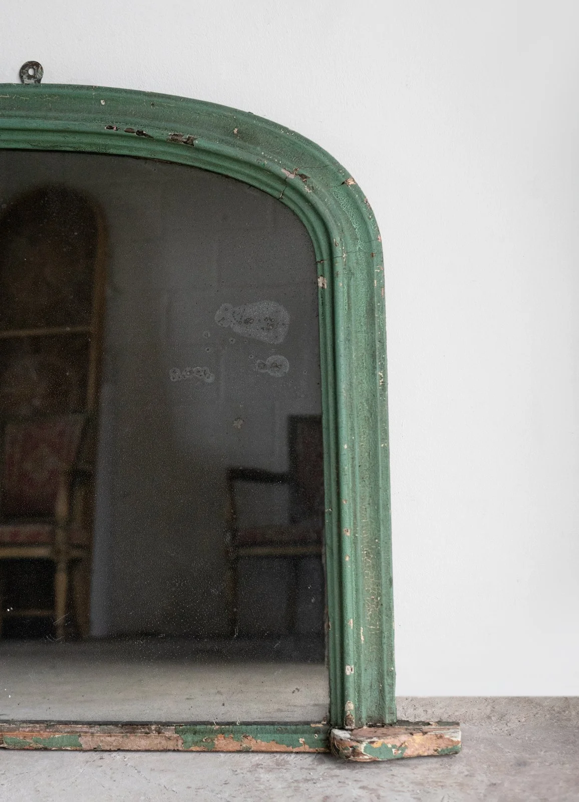 DSC00079-copy.jpg (Copy)