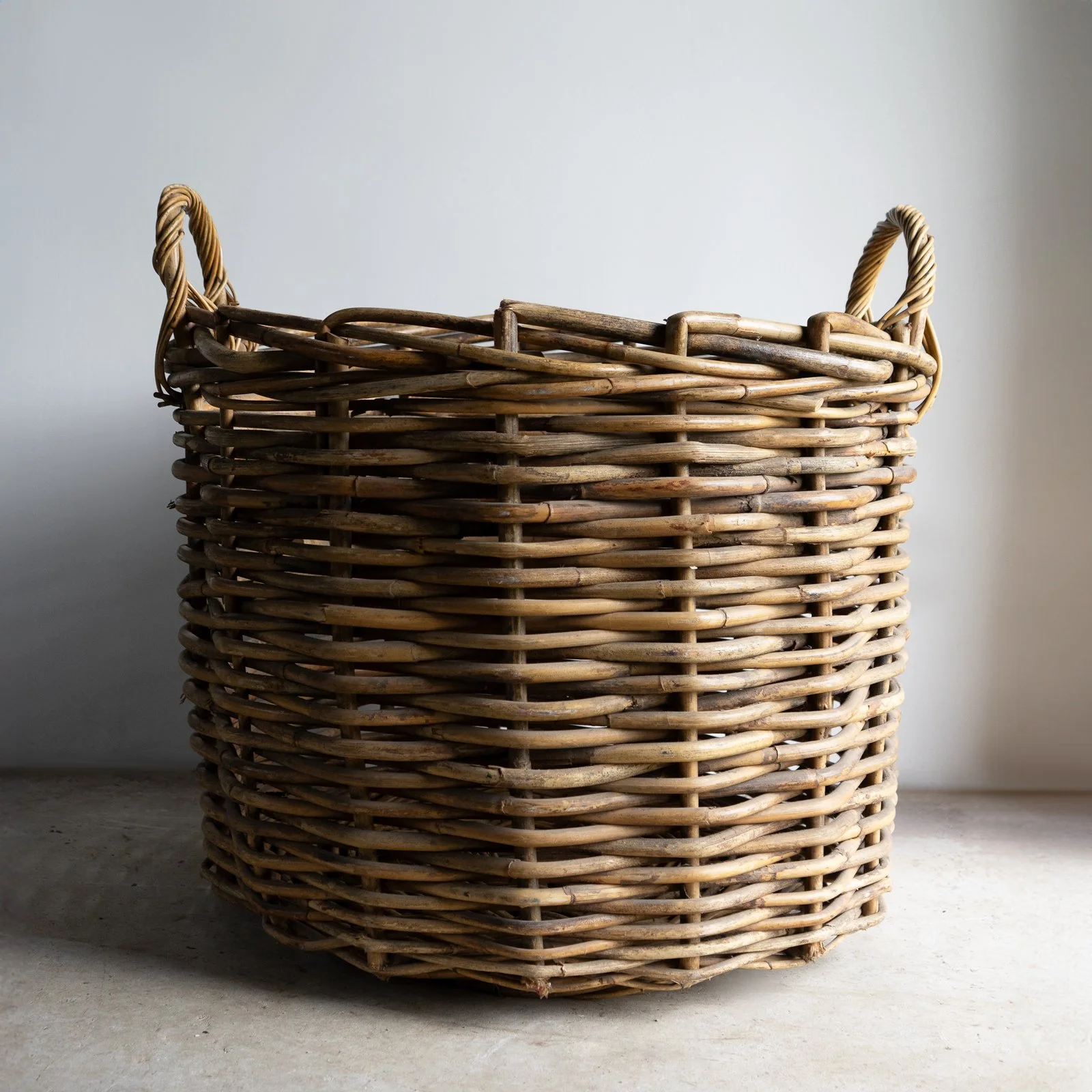 DSC00756-copy.jpg (Copy)