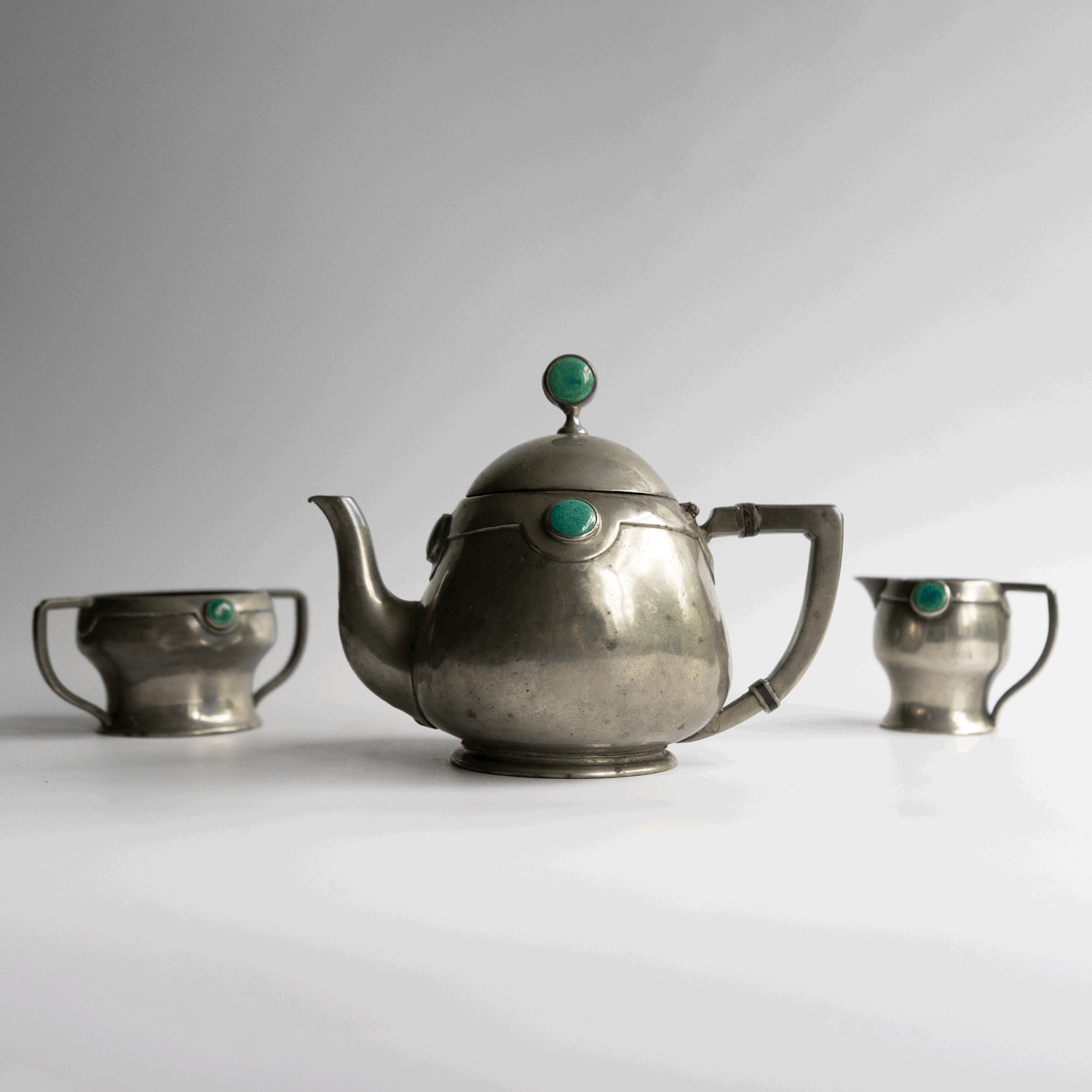 tempImageoBEmUt.gif (Copy)