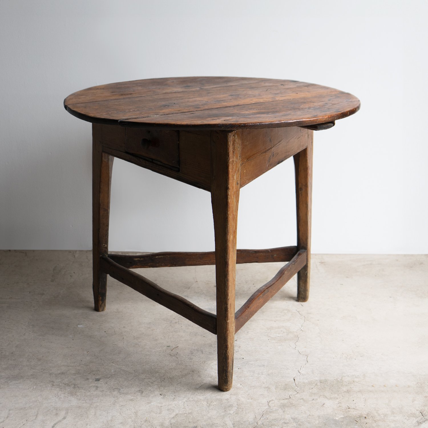 DSC03088-copy.jpg (Copy)