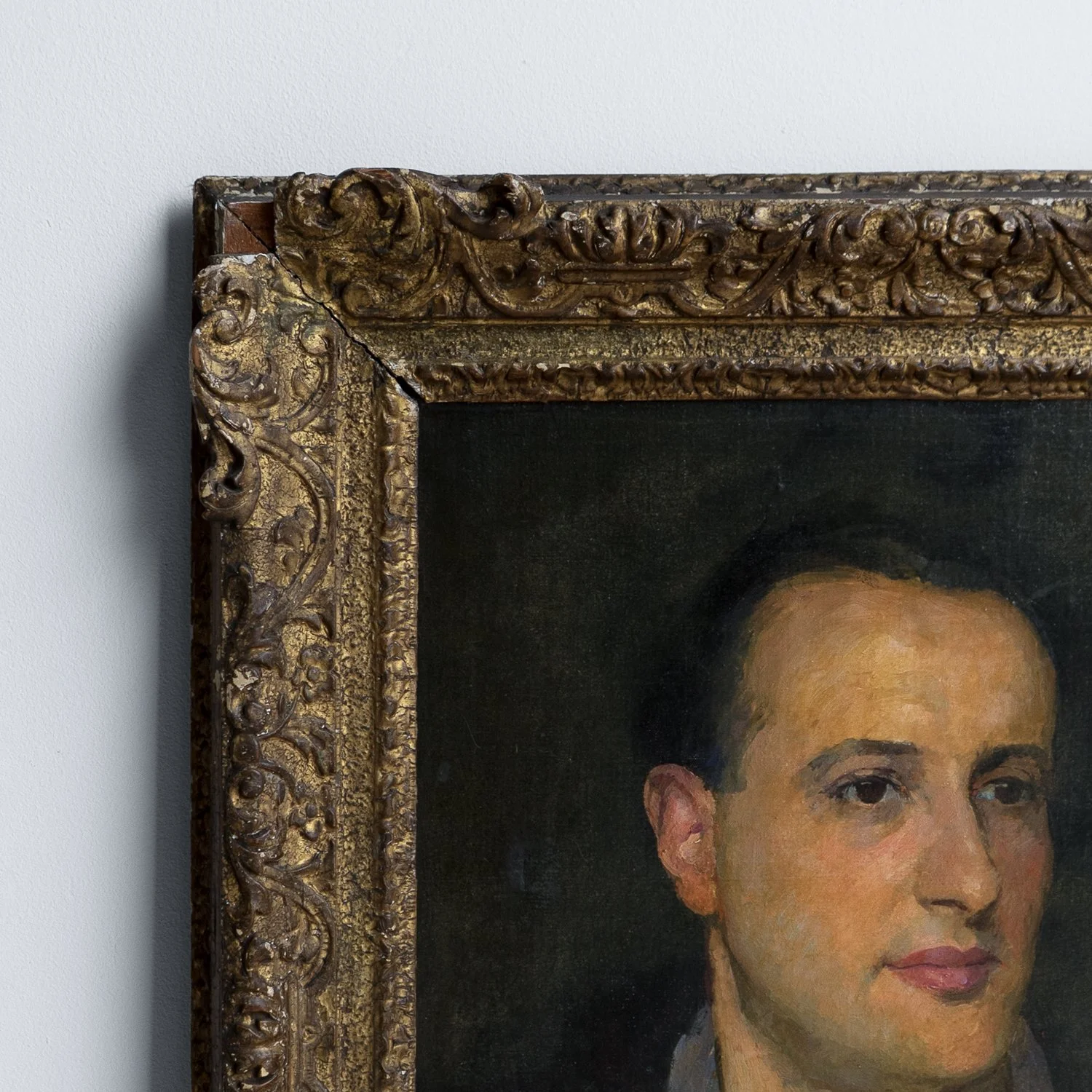 DSC03147-imp.jpg (Copy)