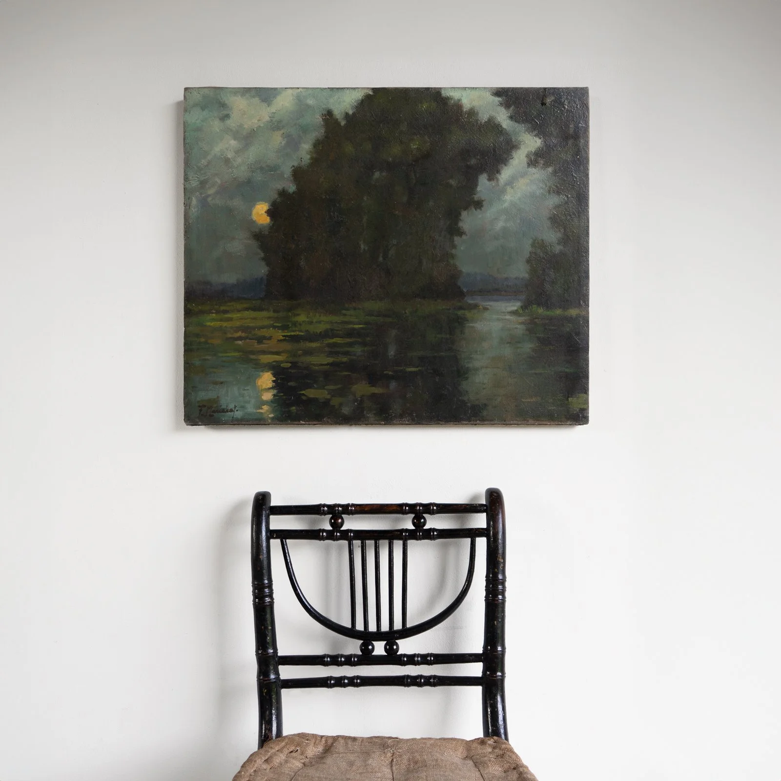 DSC00578-copy-option.jpg (Copy)