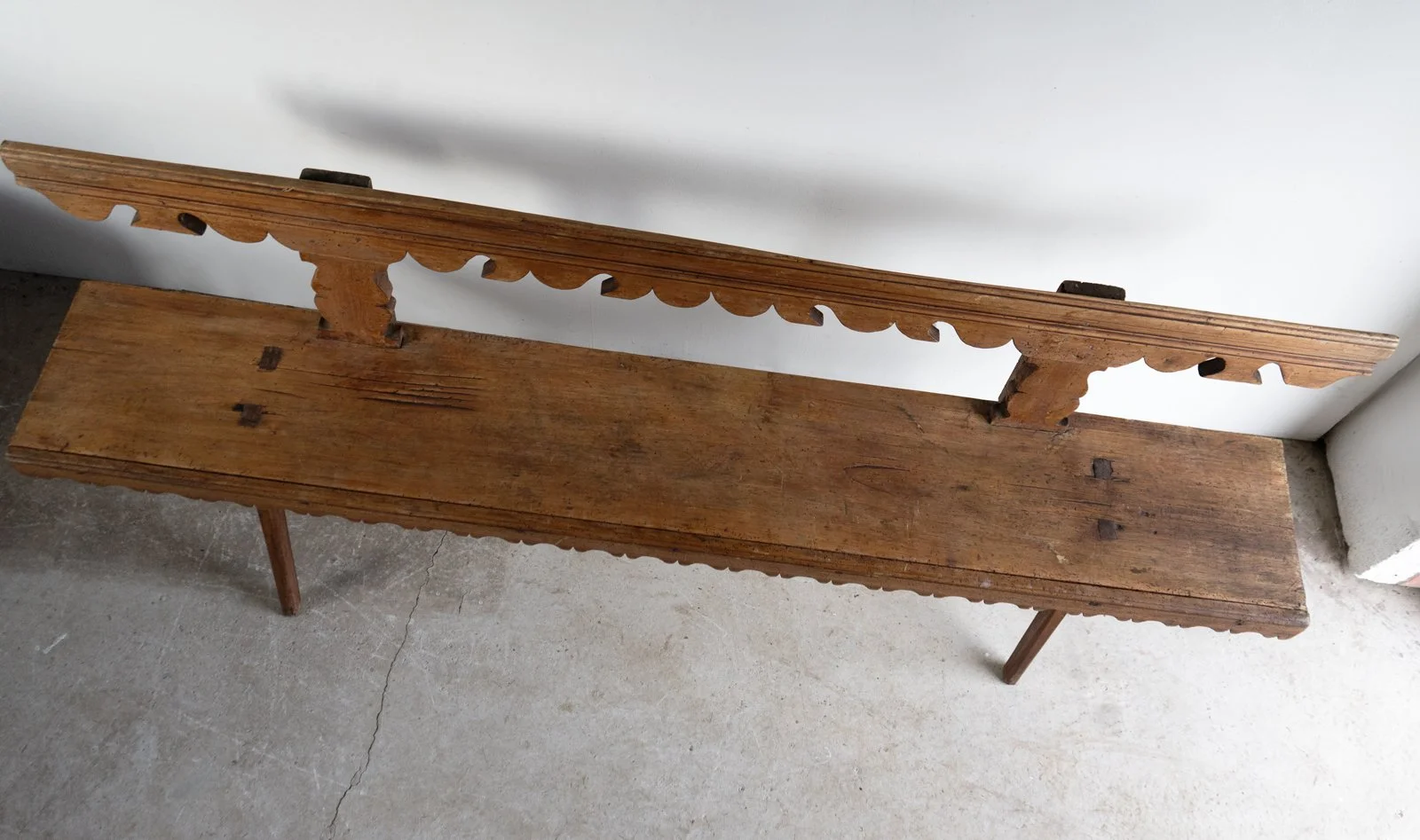 DSC01443-full-width.jpg (Copy)