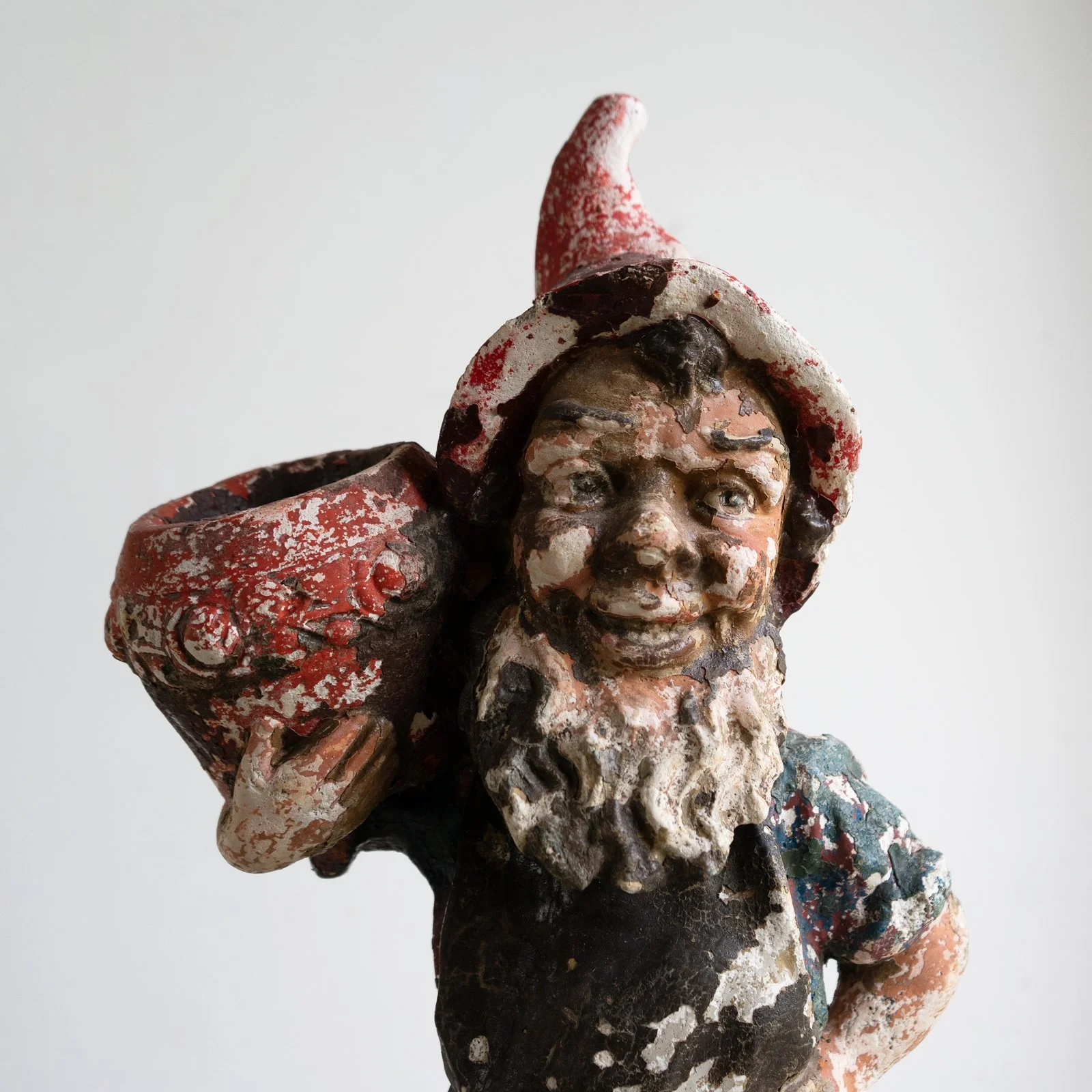 DSC00440g.jpg (Copy)