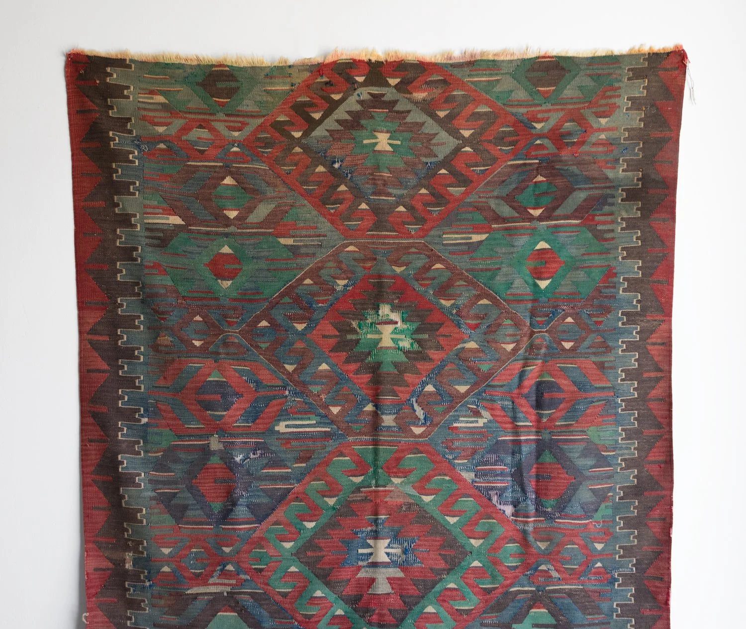 front-DSC03382.jpg (Copy)