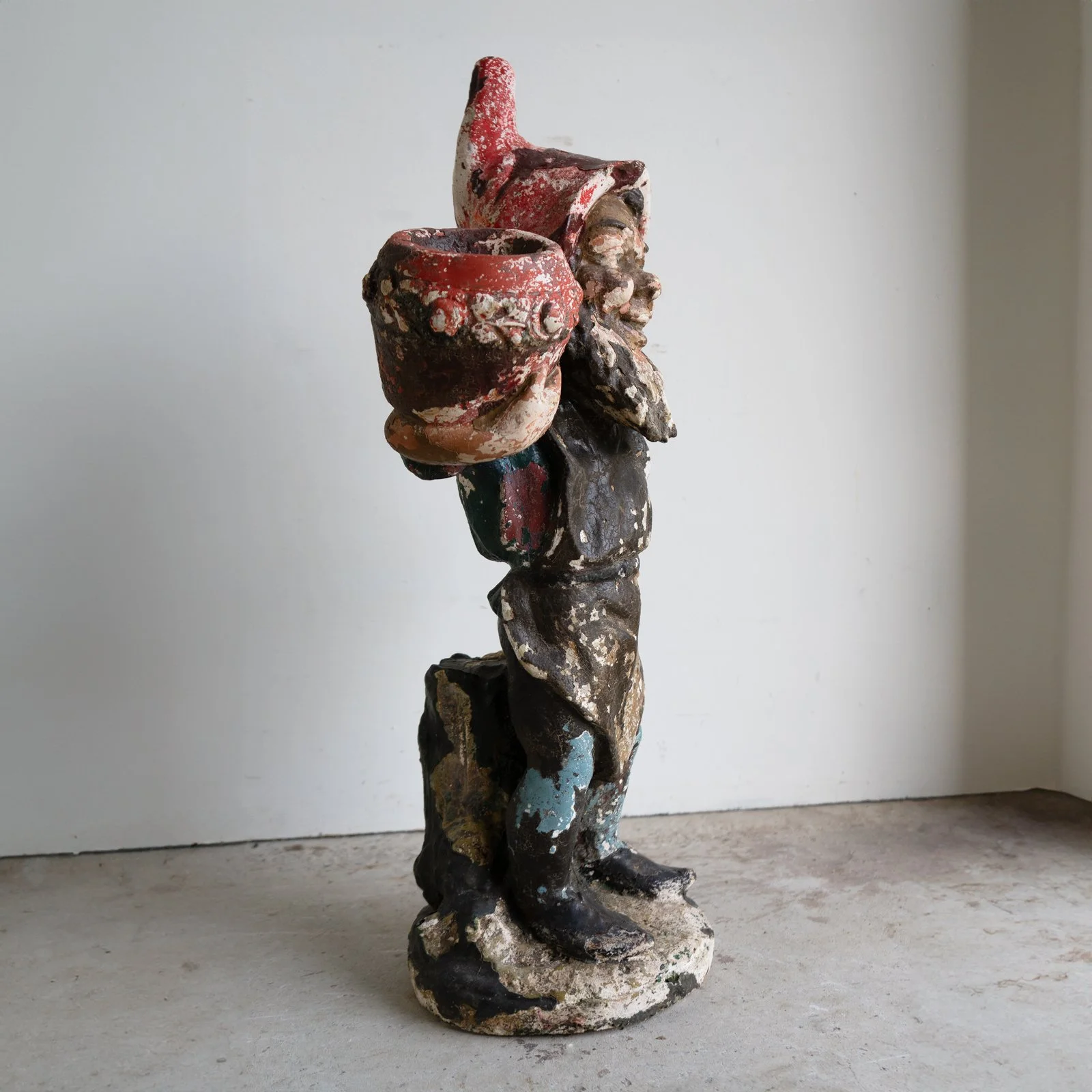 DSC00480f.jpg (Copy)