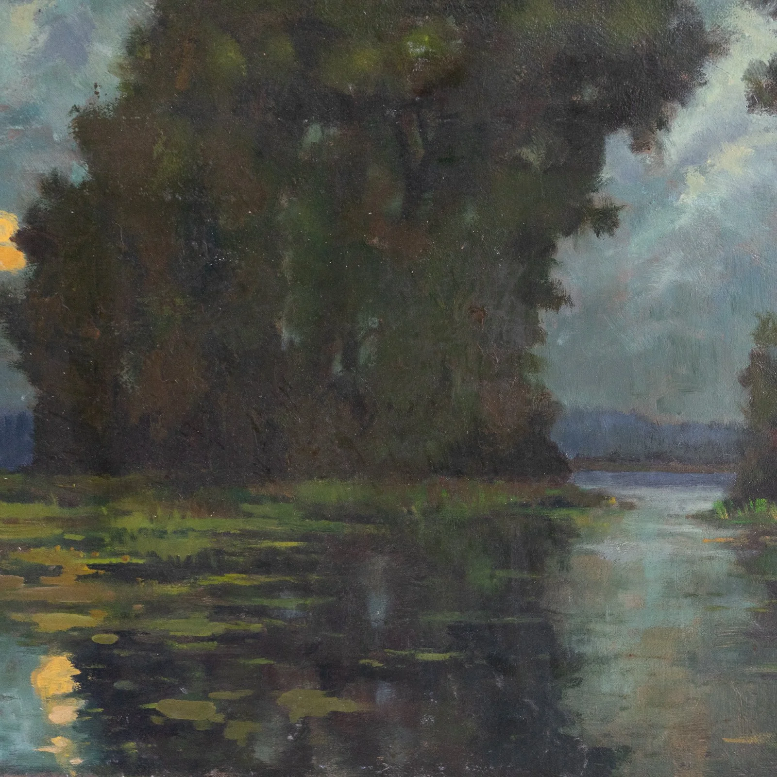 DSC00548-crop-from-photogr.jpg (Copy)